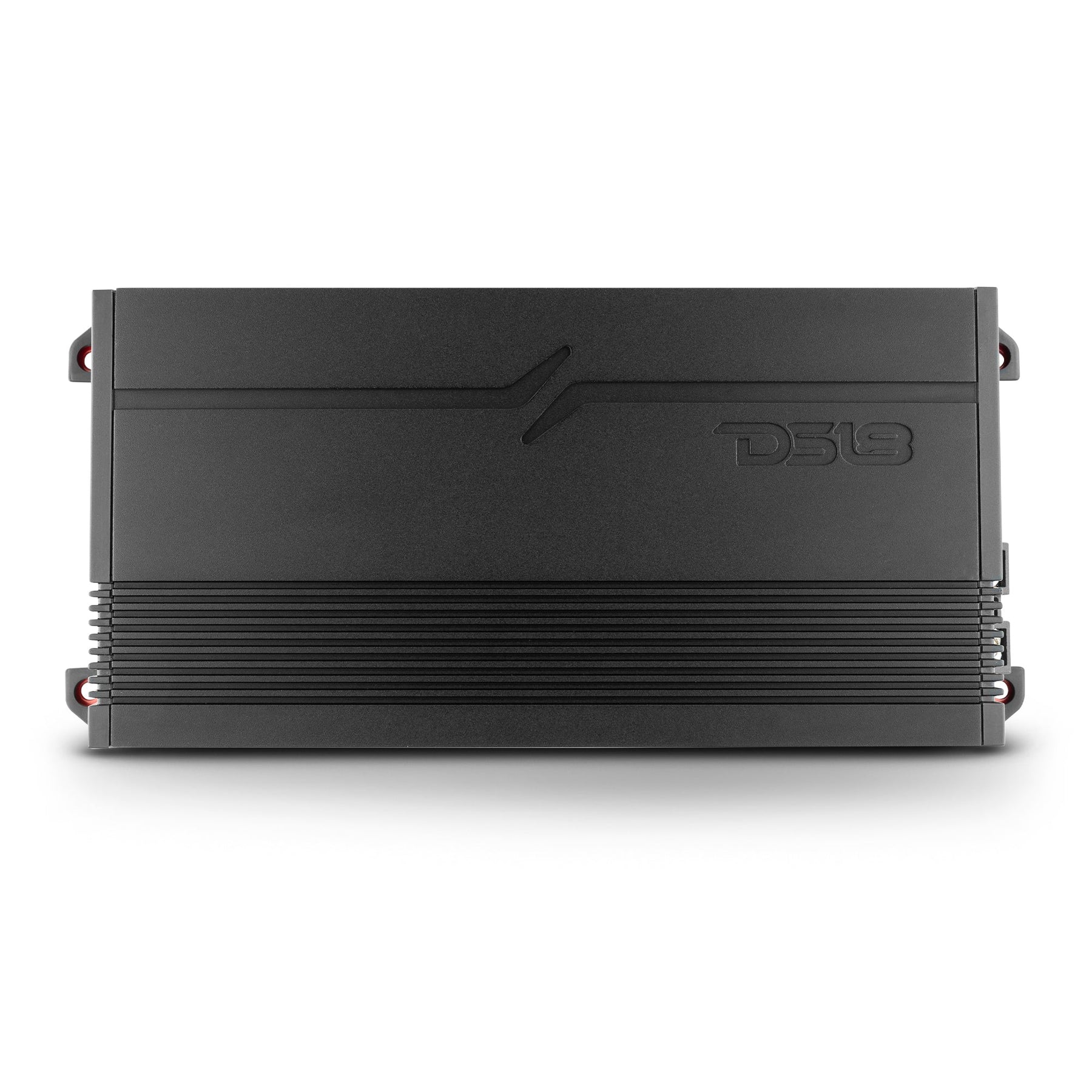 DS18 2005-2021 Toyota Tacoma Double and Access Cab Front and Back Doors Speakers Best Upgrade/Replacement Package 1800 Watts