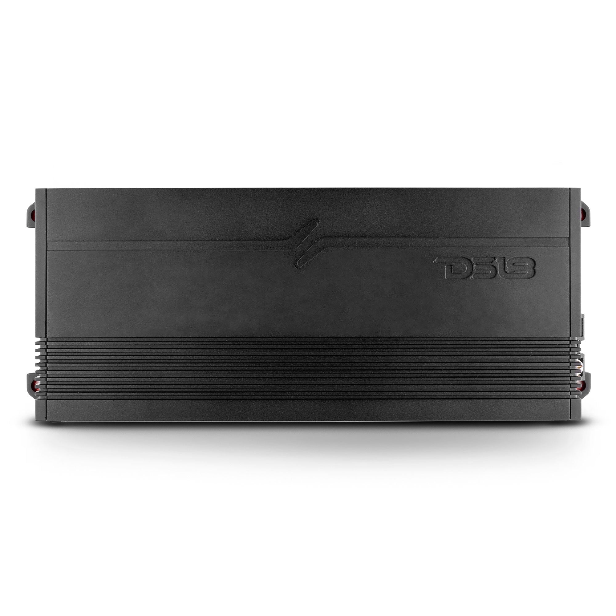 GEN-X Full-Range Class D 4-Channel Amplifier | 4 x 300W RMS @ 4-Ohm