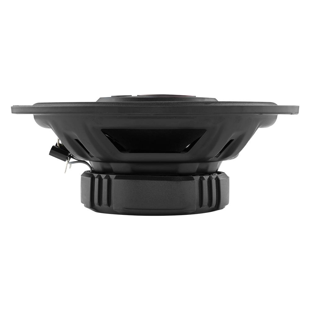 DS18 GEN-X6.5 6.5" 3-Way Coaxial Car Speaker 150 Watts 4-Ohm
