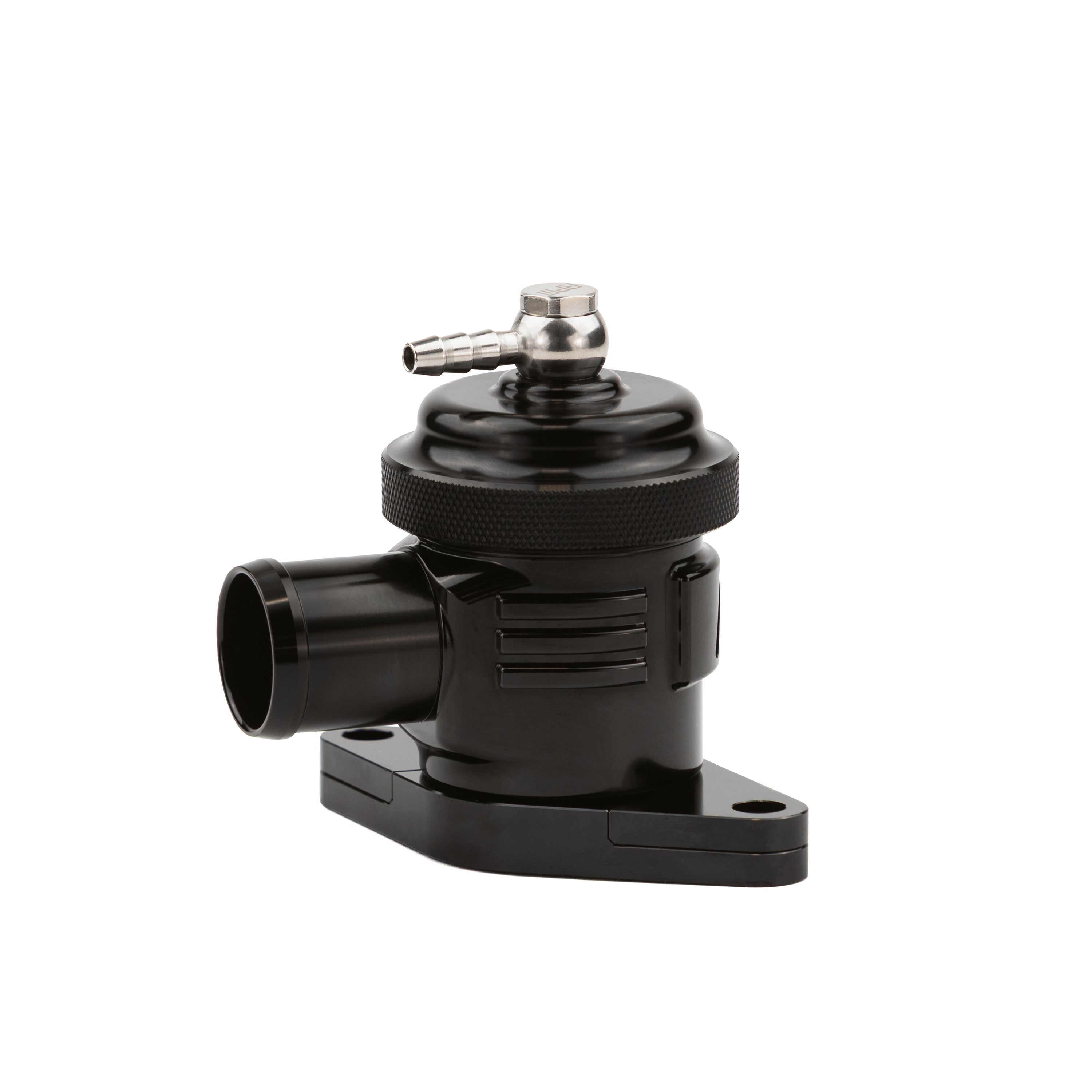 RPM Kawasaki H2 Billet BOV