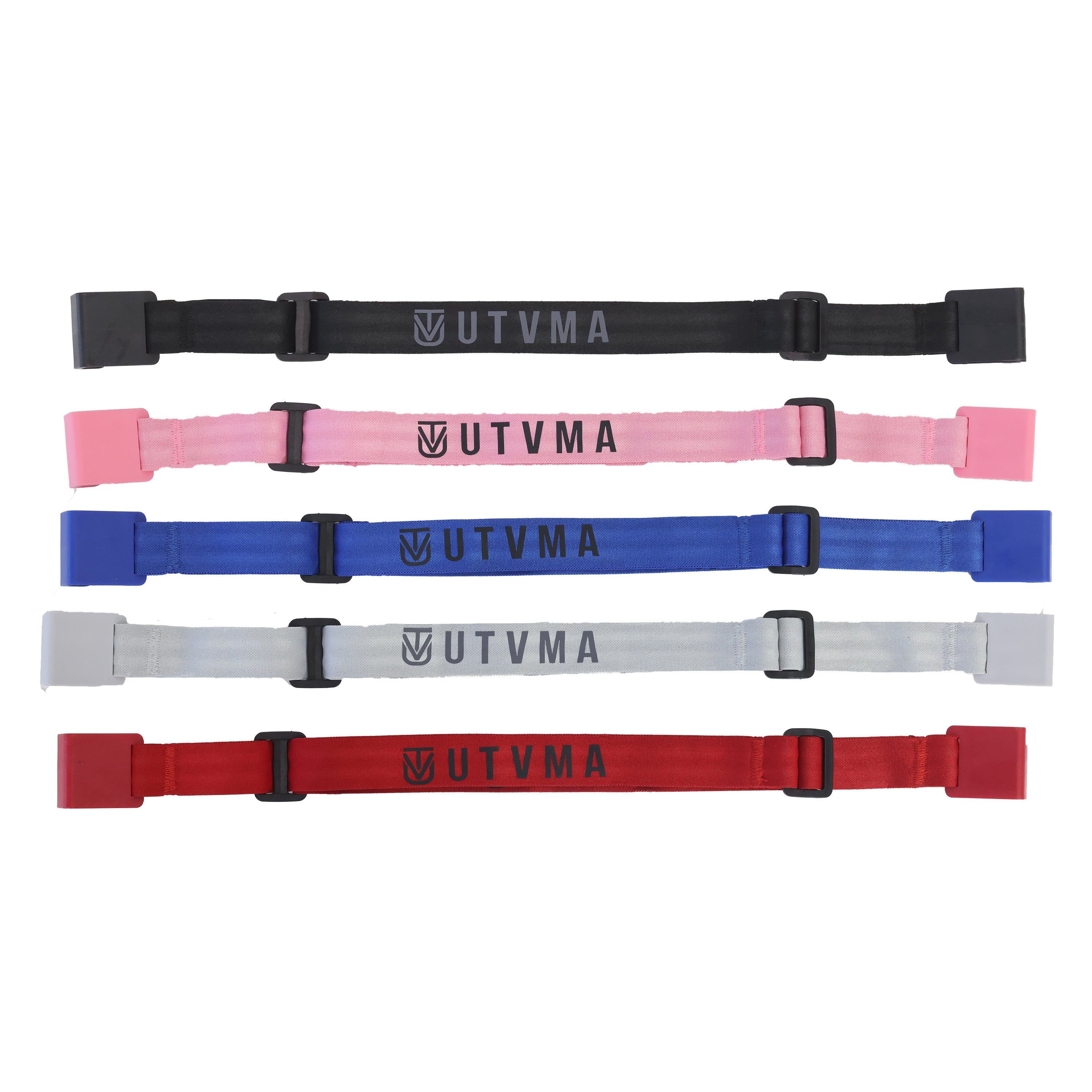 UTVMA Helmet Holders