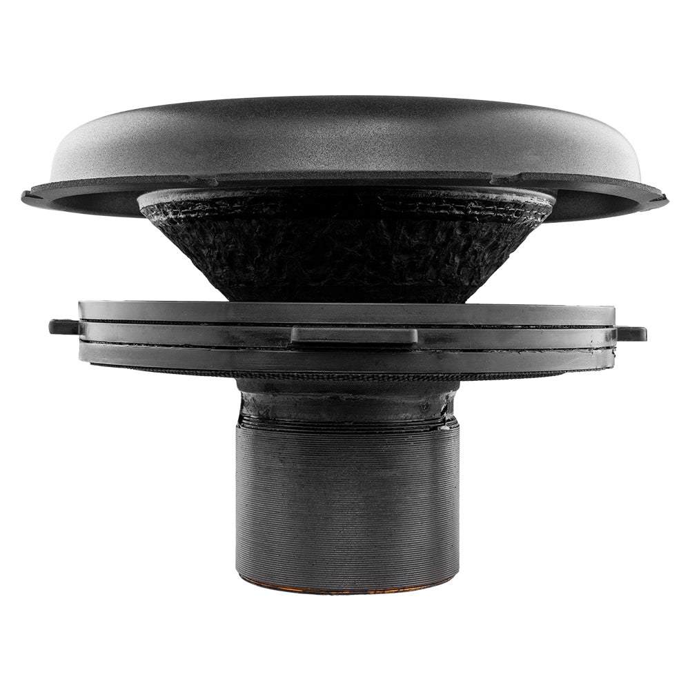 HOOLIGAN Recone Kit for HOOL-X12.2DHE