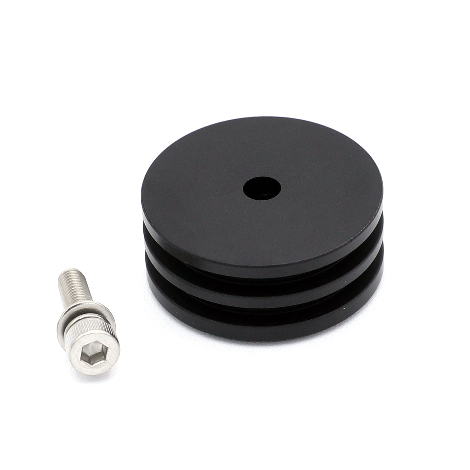 Hose Hanger for MAC Air Pumper Systems - 2.5  Inch Tube Diameter