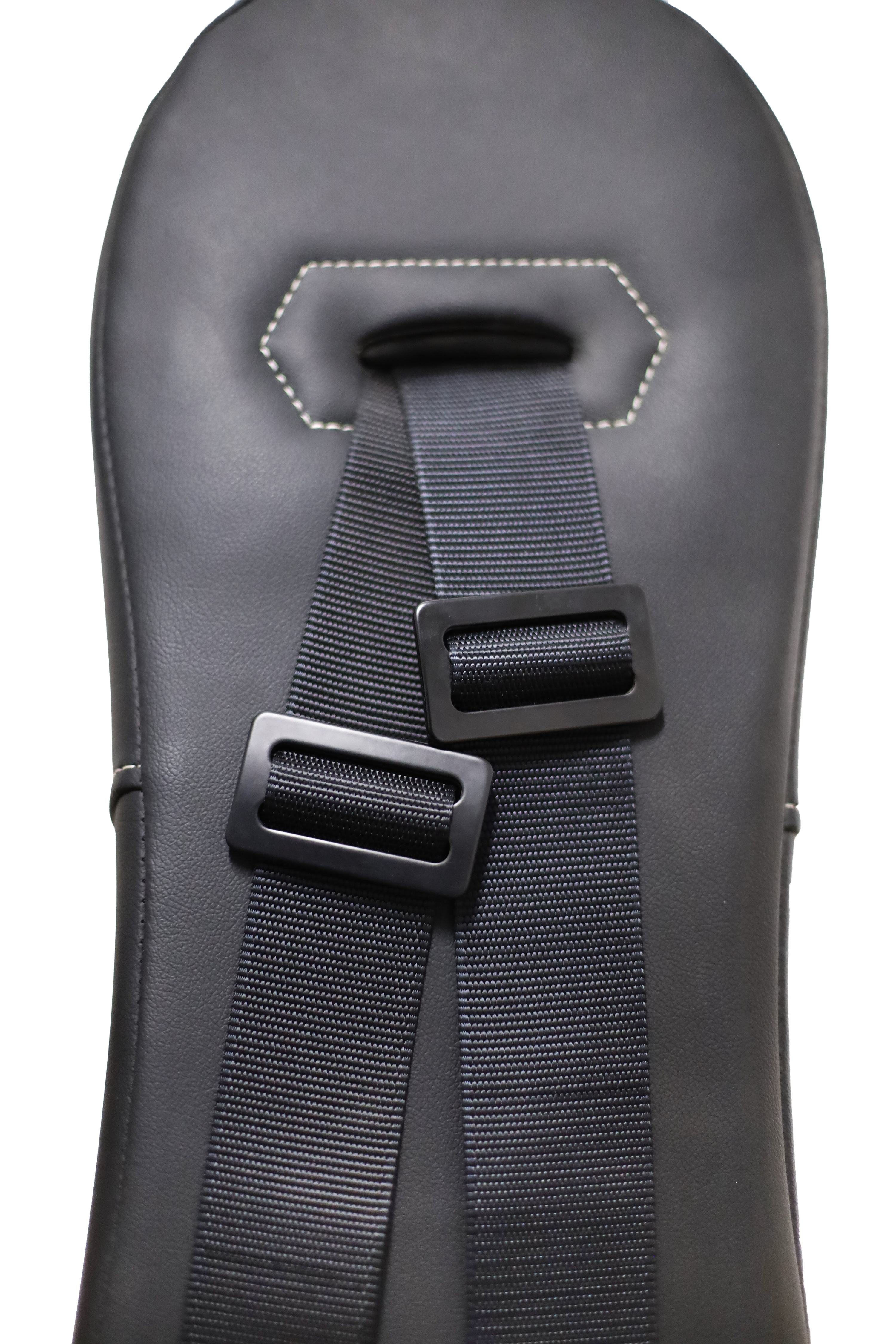 Harness Tension Plate