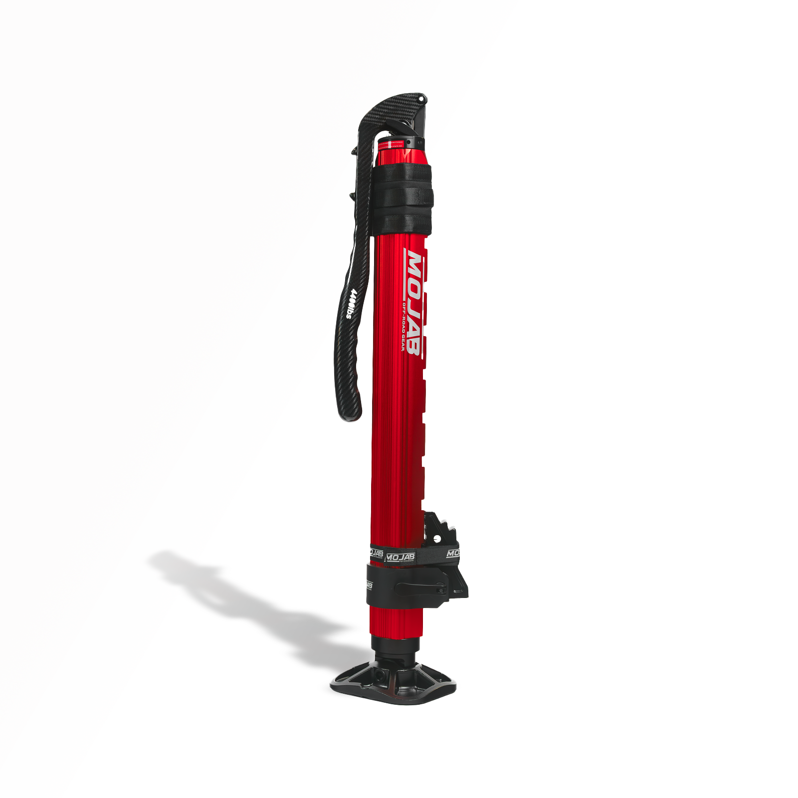 CarbonPro Hydraulic Jack MLH 48''