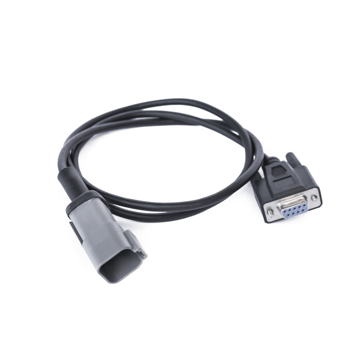 Force Flash Interface Flash Tool