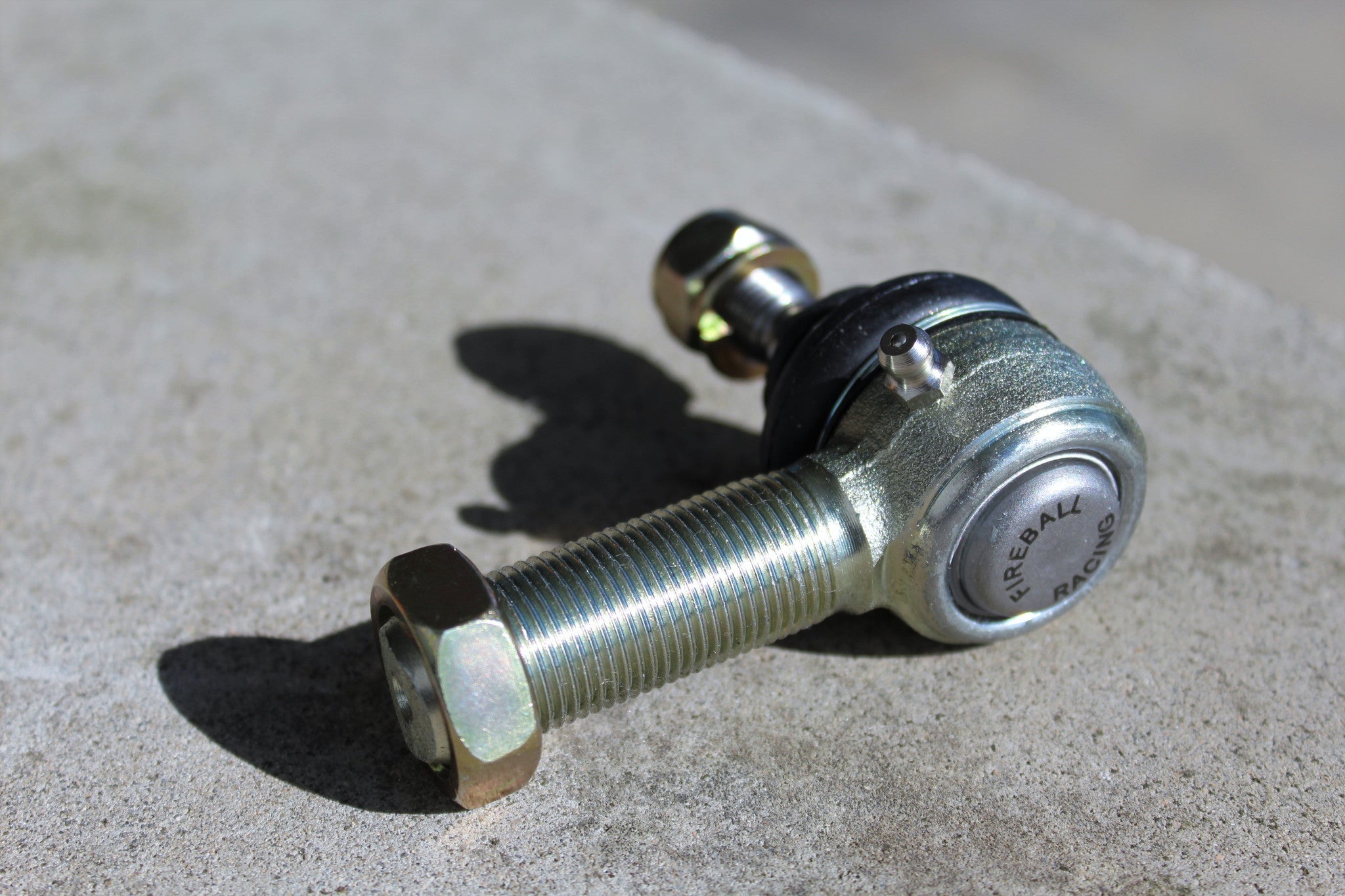 Honda ATV Ball Joint