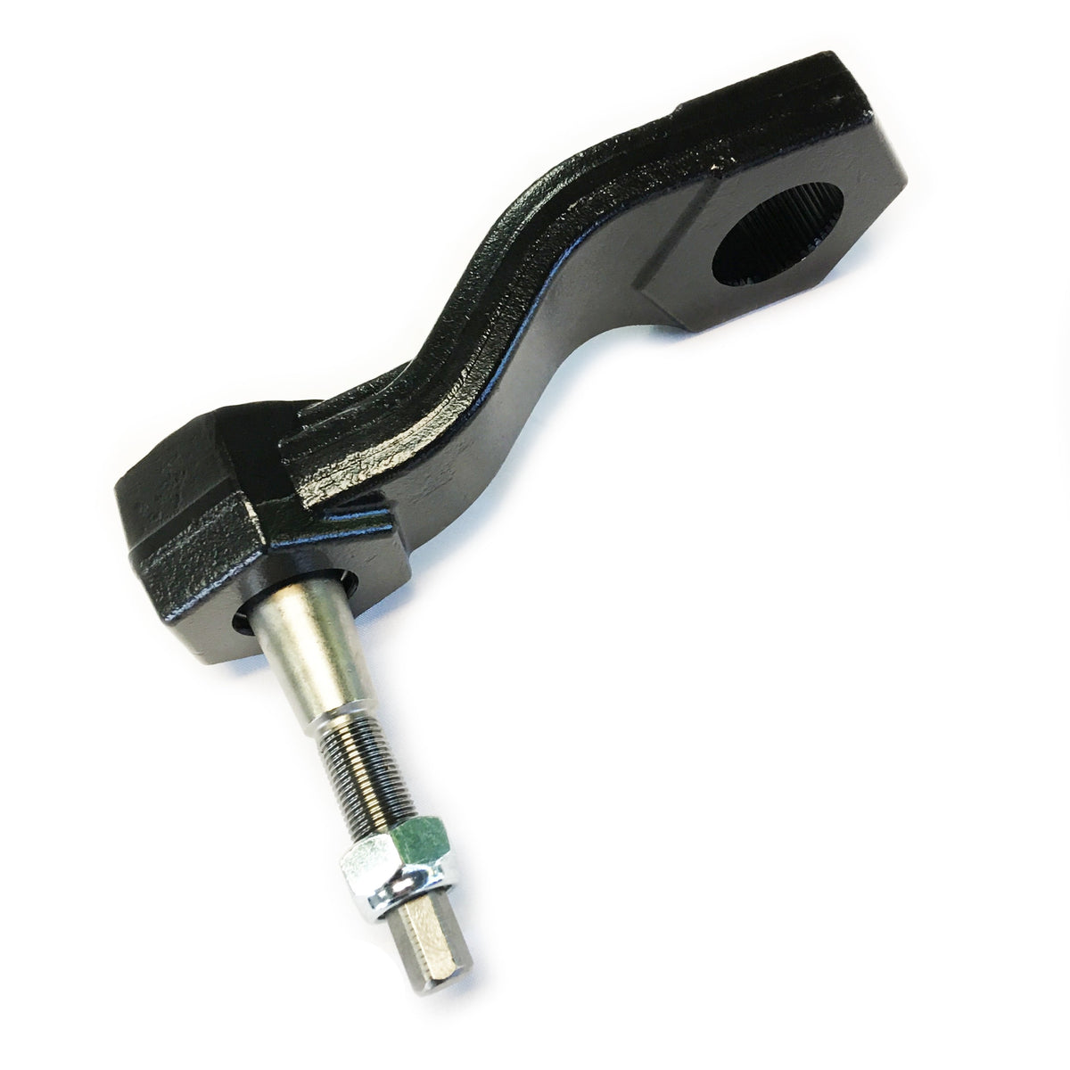 Kryptonite Pitman Arm for 2011–2026 Chevy/GMC HD Trucks