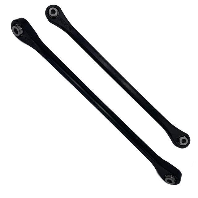 ZRP Pro-R Rear Sway Bar Link