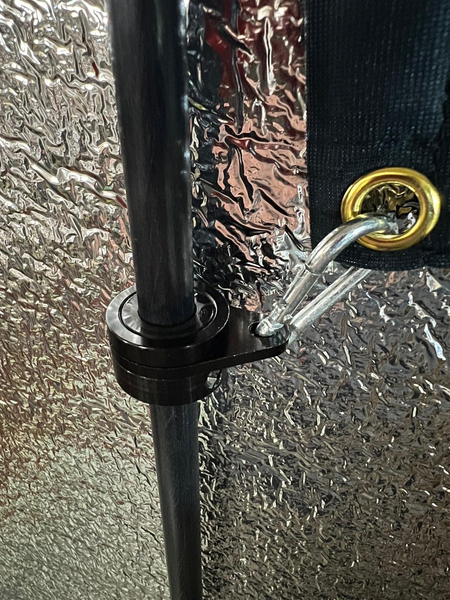 BUDGET FRIENDLY INDUSTRIAL/MINING WHIPS