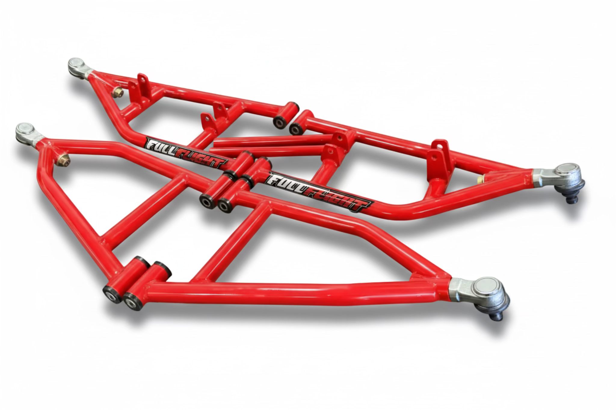 https://fullflightracing.com/collections/utv-arms/products/fullflight-polaris-rzr-200-racing-hd-arms