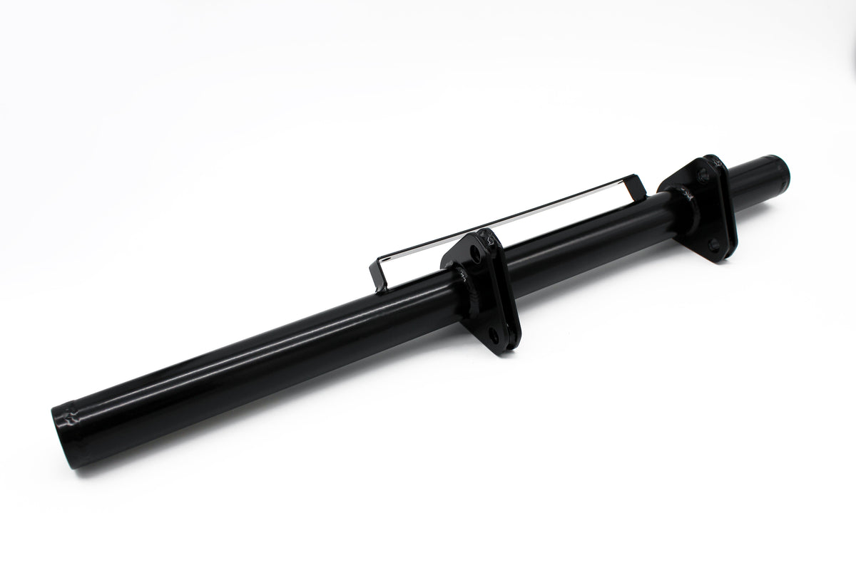 Polaris RZR XP Turbo Front Motor Mount