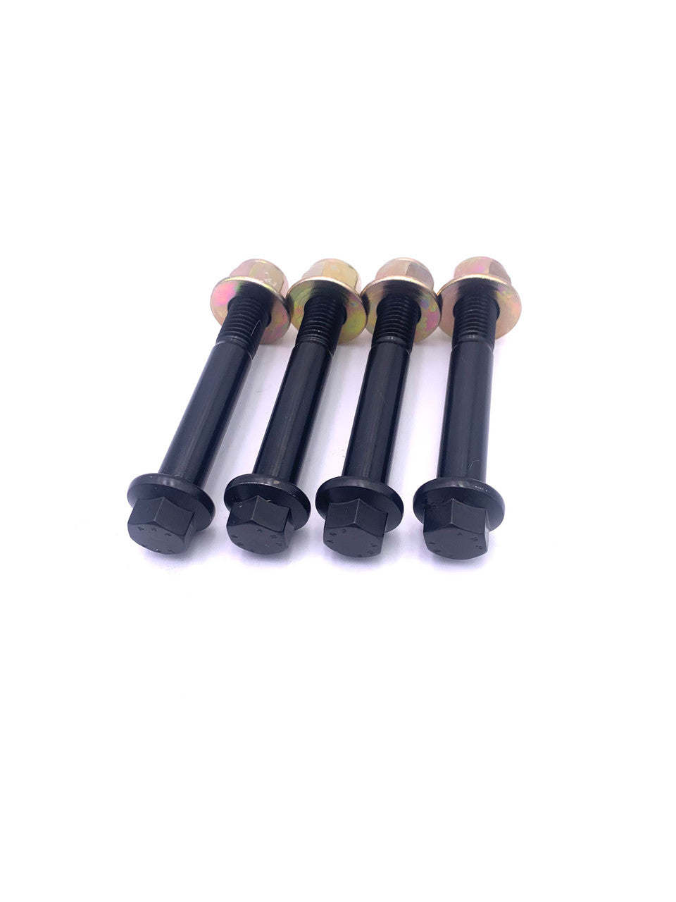 ZRP RZR Heavy Duty Rear Bolt Kit