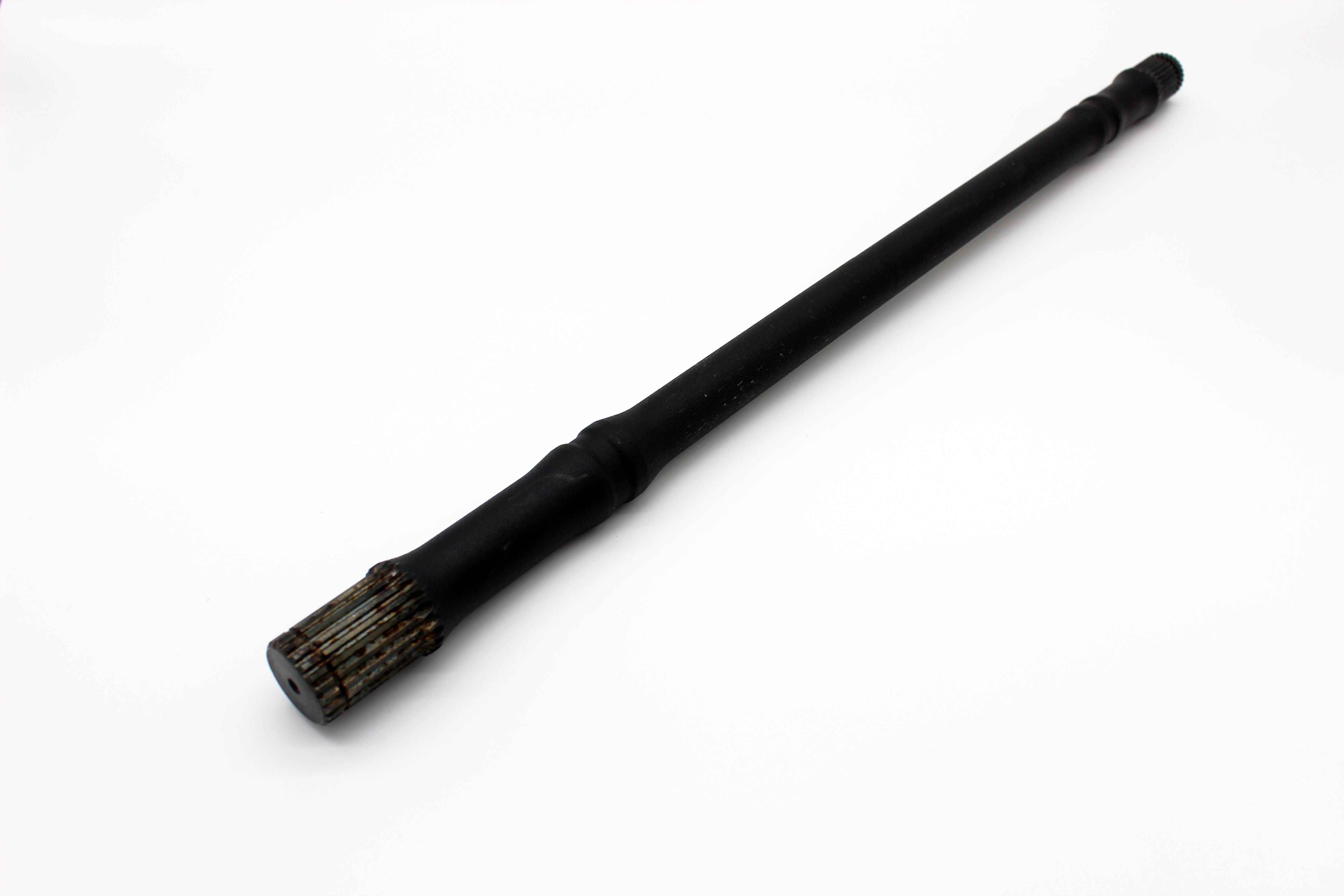 Polaris RZR XP900 Axle Shafts