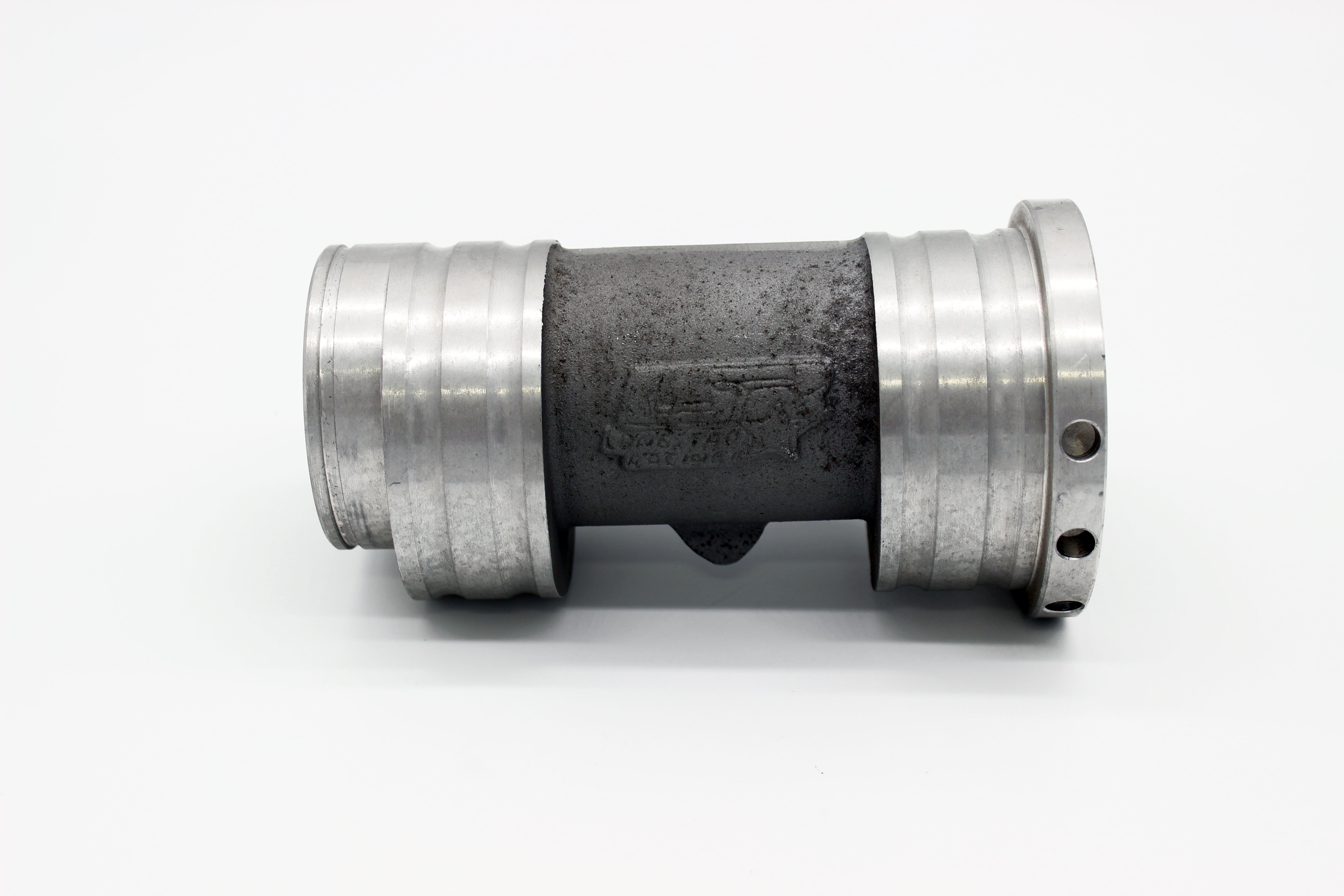 Yamaha YFZ450 Cast Bearing Housing 2006-UP