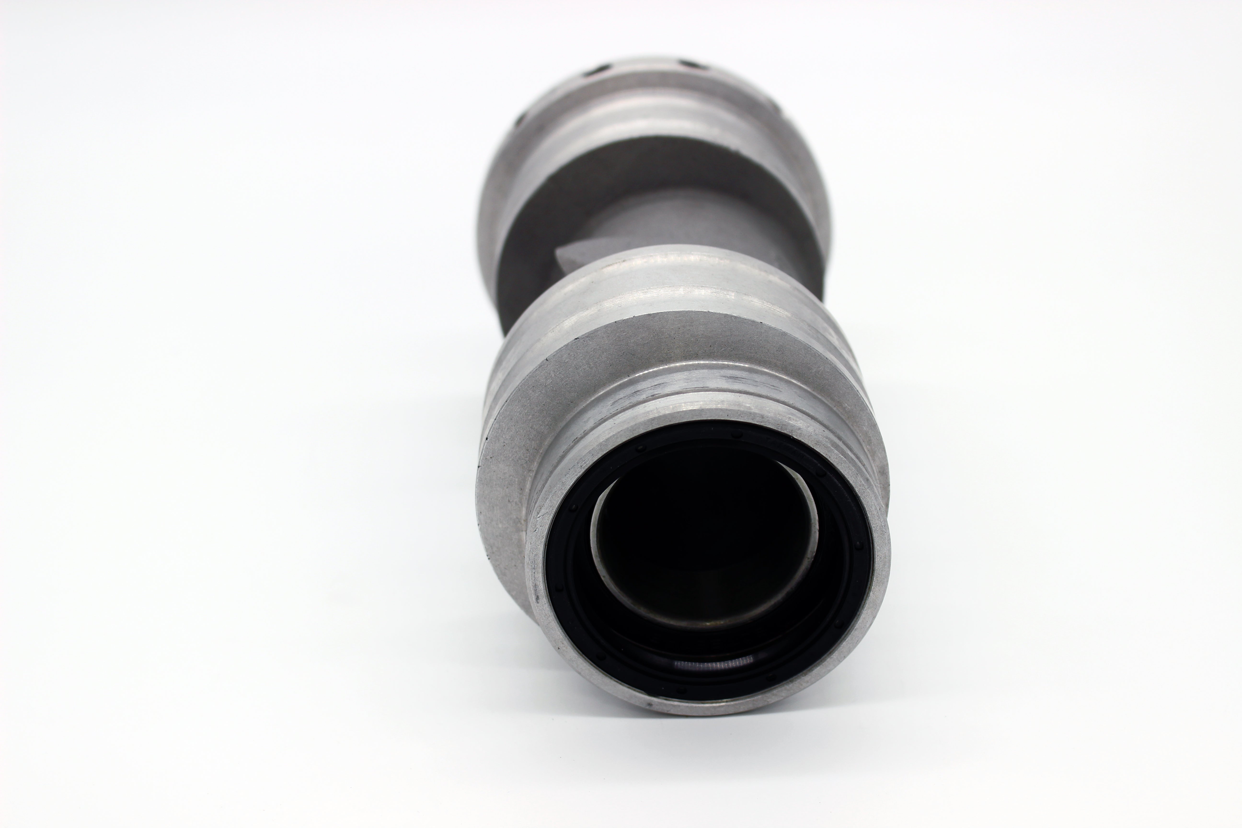 Yamaha YFZ450R Cast Bearing Housing