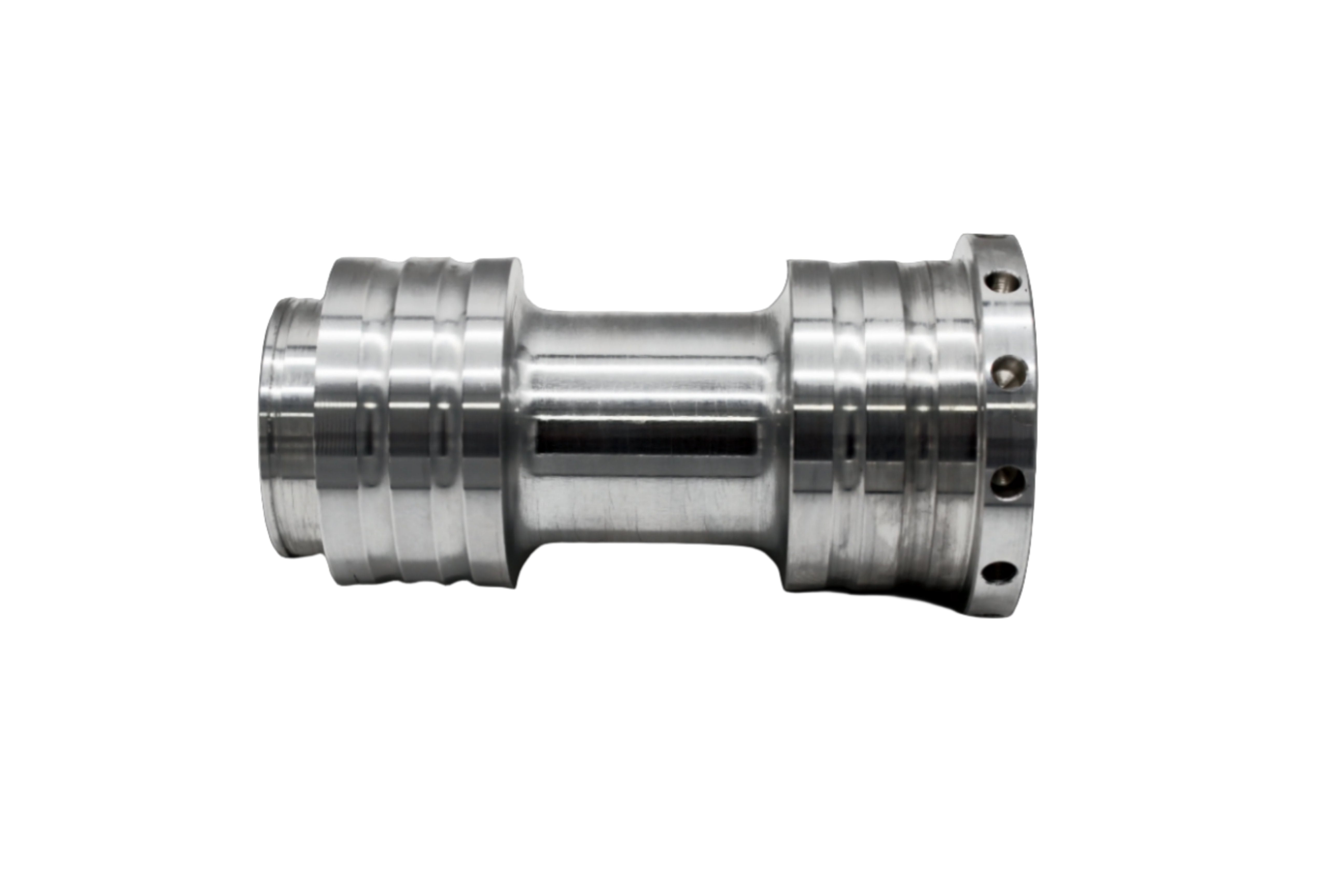 1985 Honda ATC250R Billet Bearing Housing