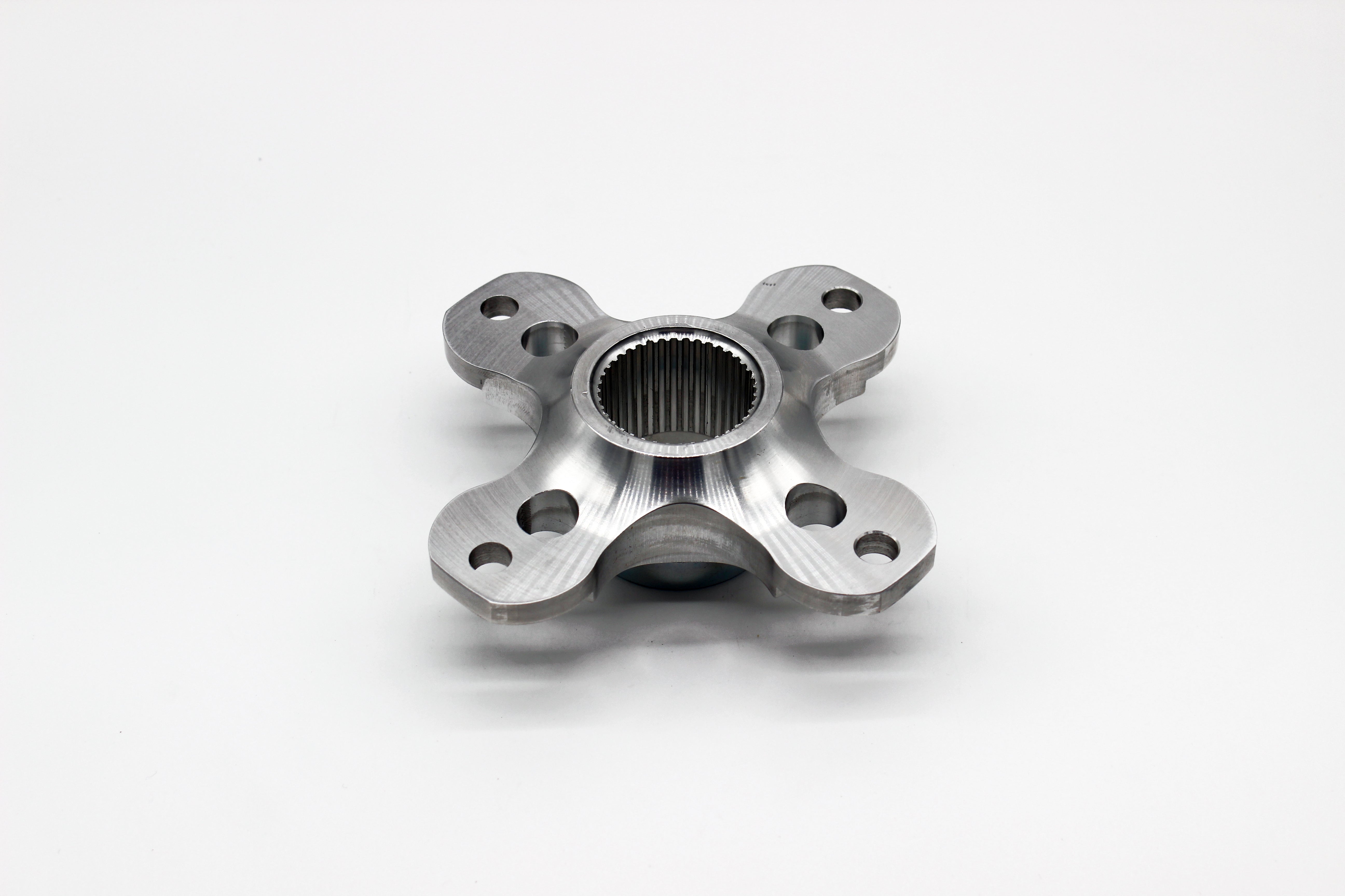 Honda TRX250R & ATC250R Billet Sprocket Hub