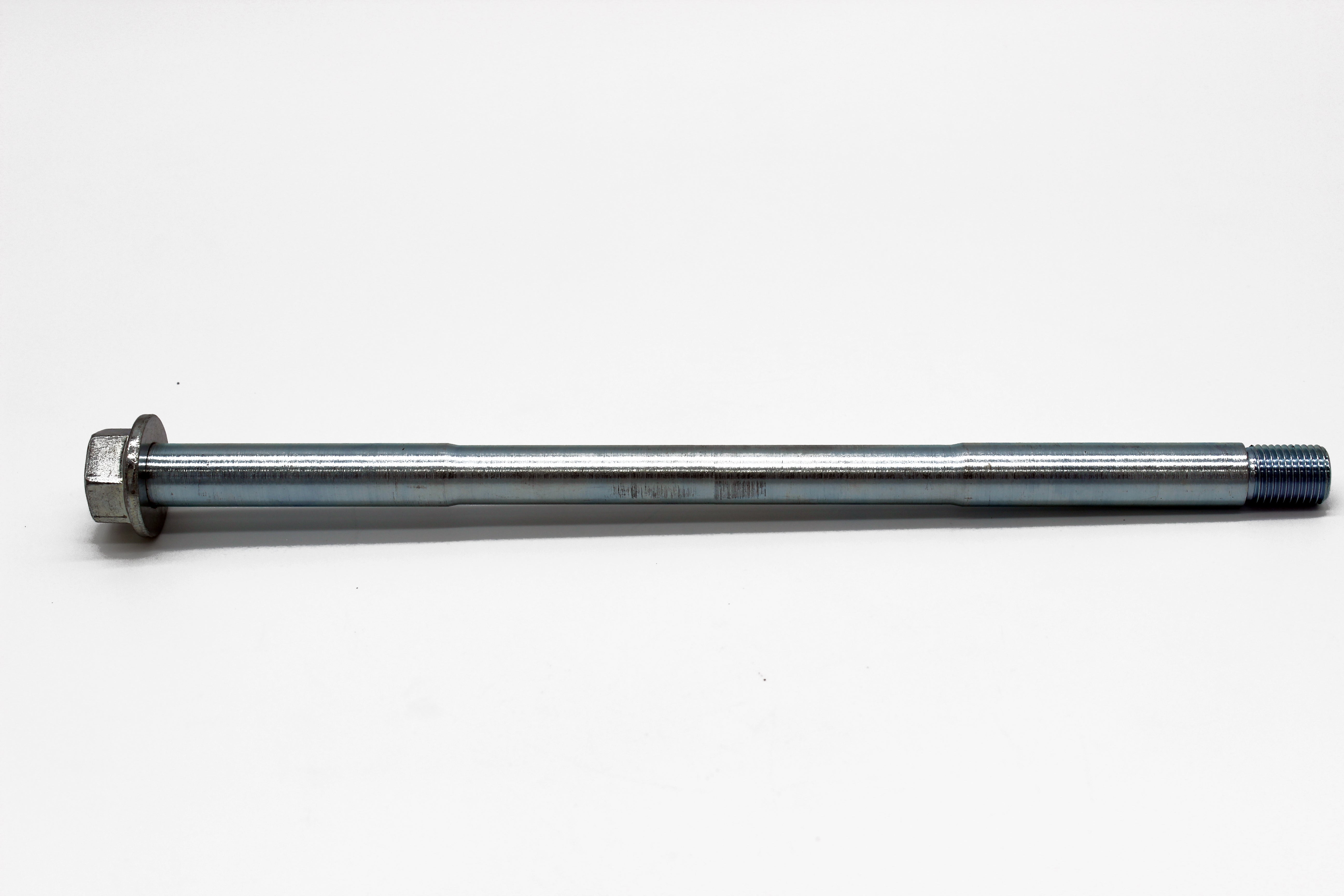 Honda TRX250R Pivot Bolt