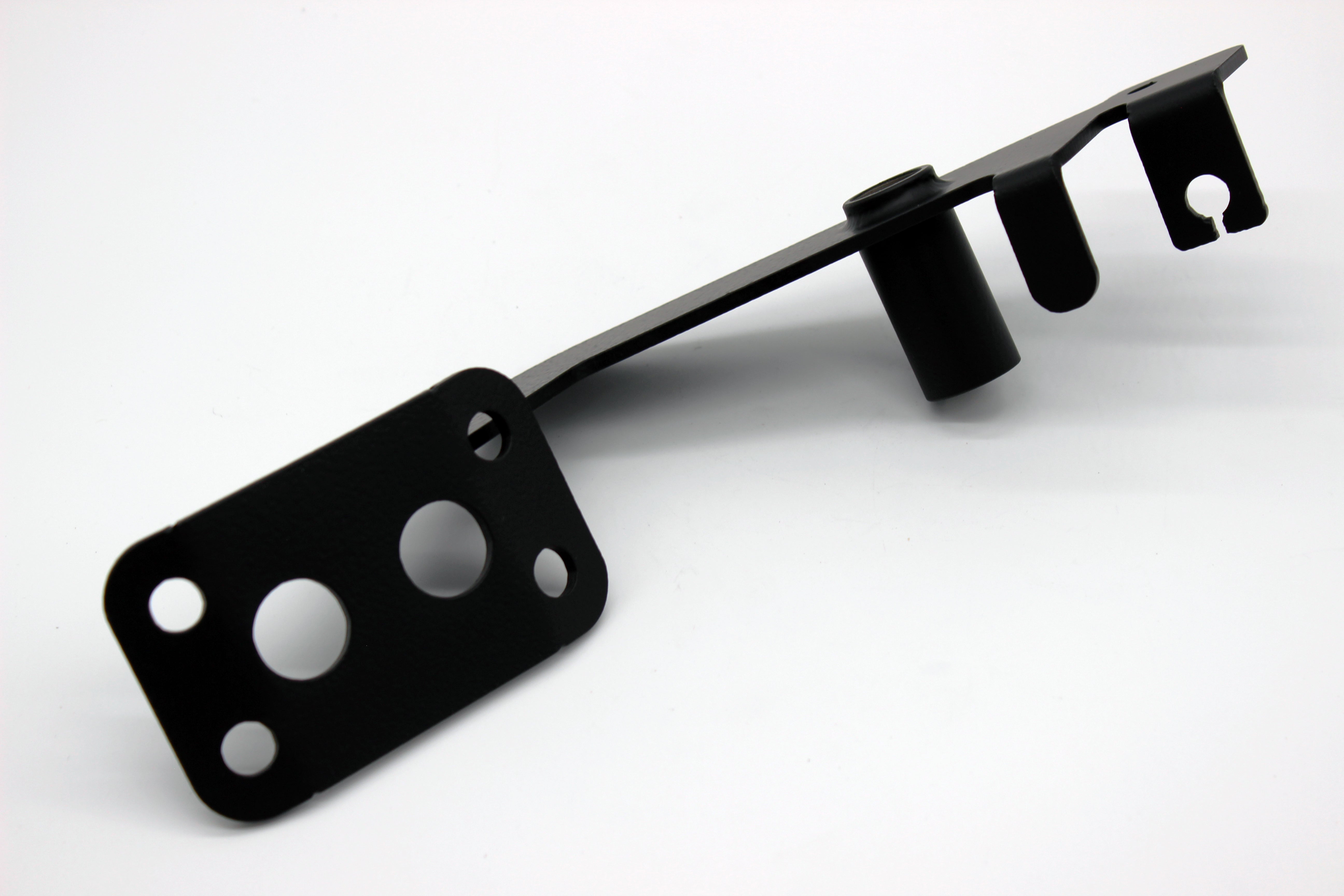 Polaris RZR 800 Gas Pedal