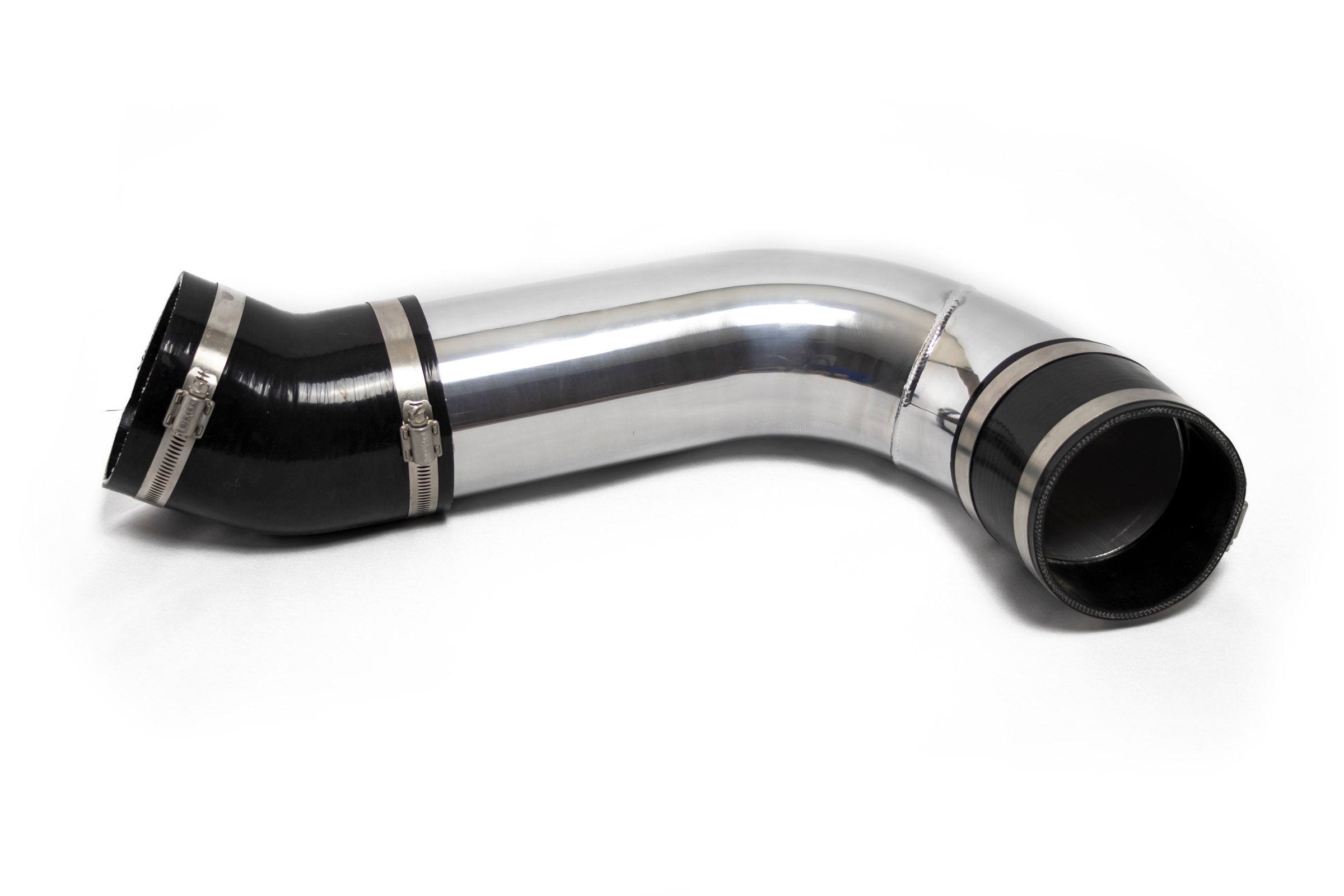 Polaris RZR Pro R Pre Air Box High Flow Intake