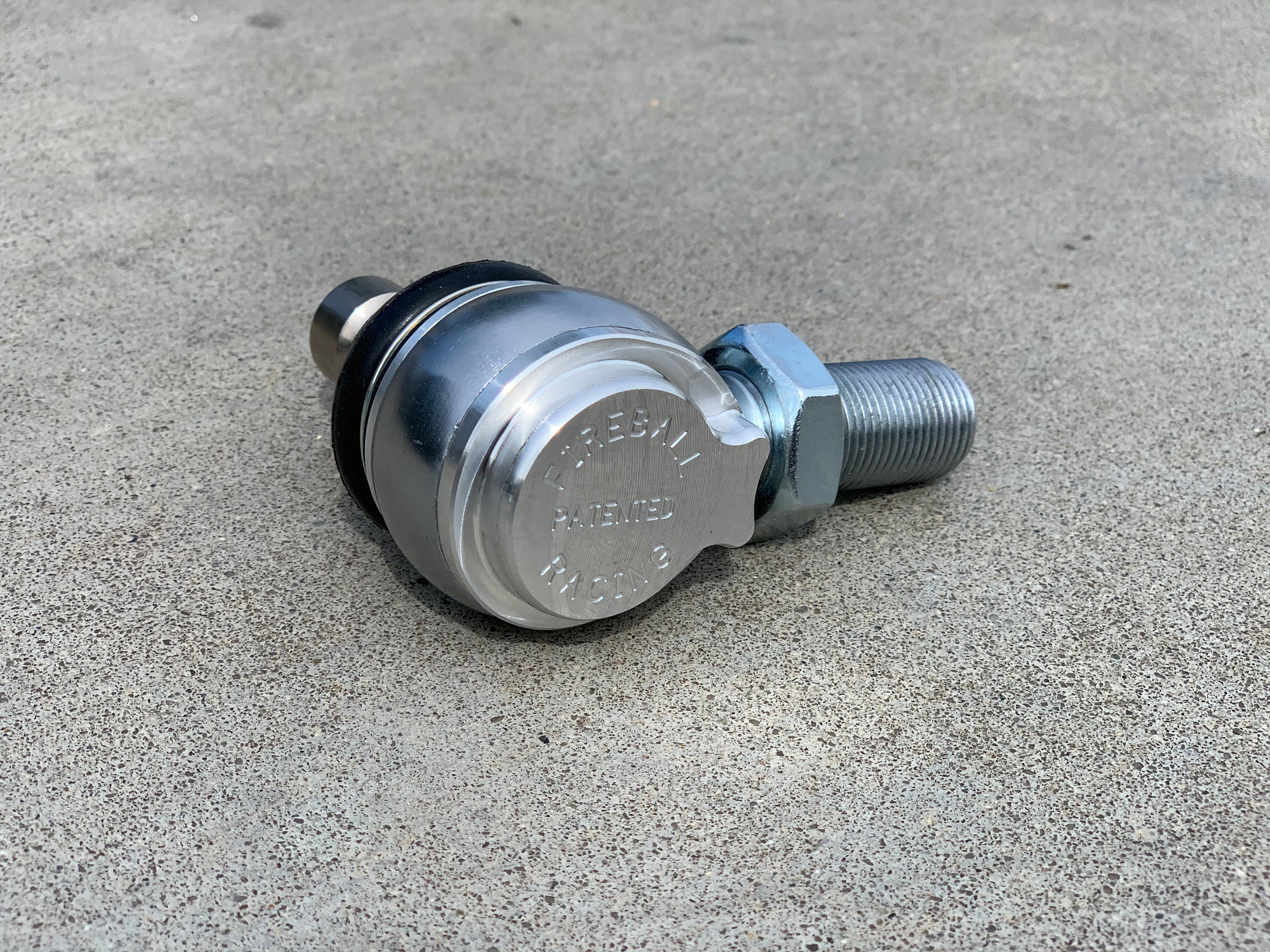 RZR 1000 Ball Joint