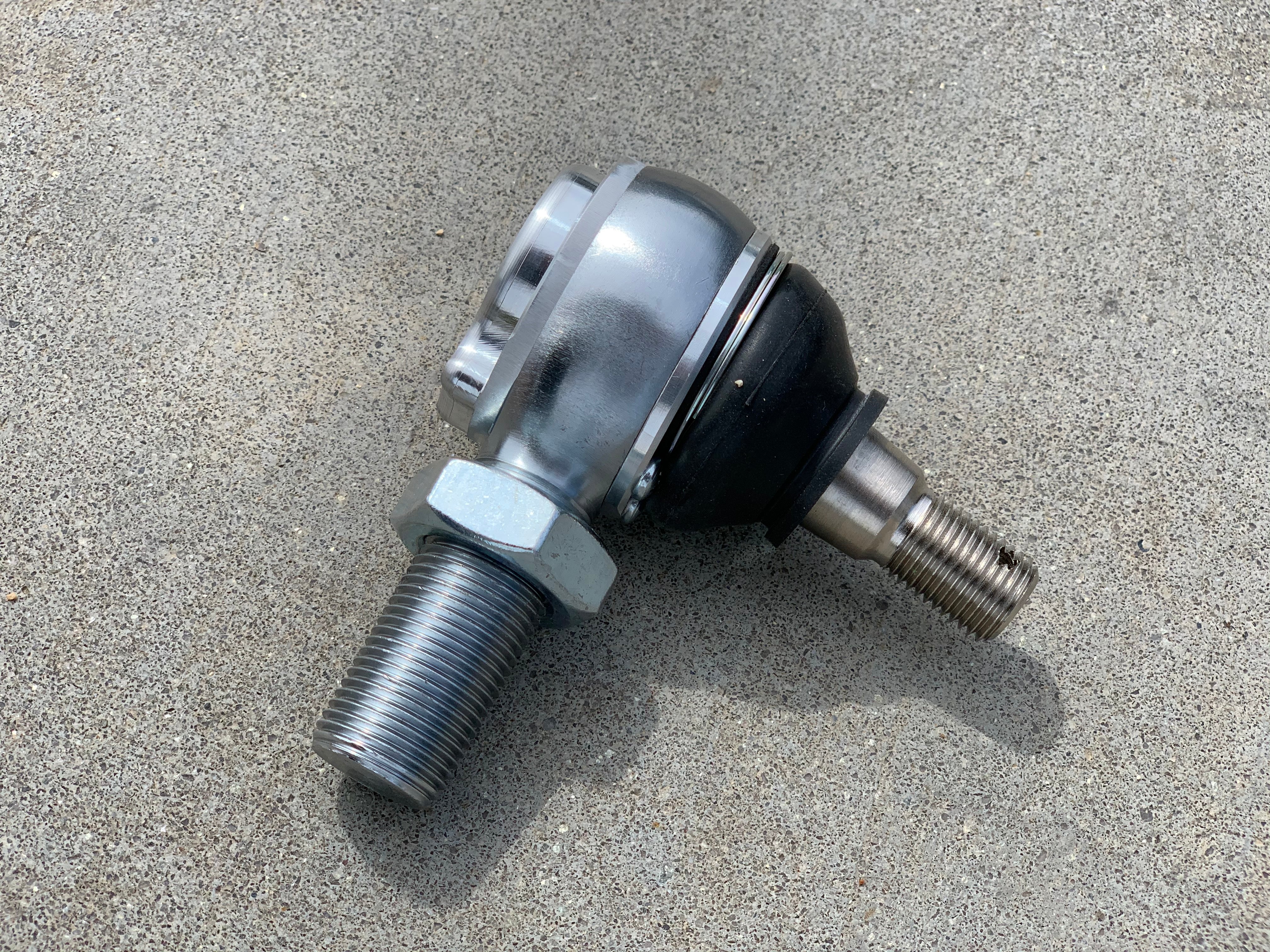 YXZ Ball Joint