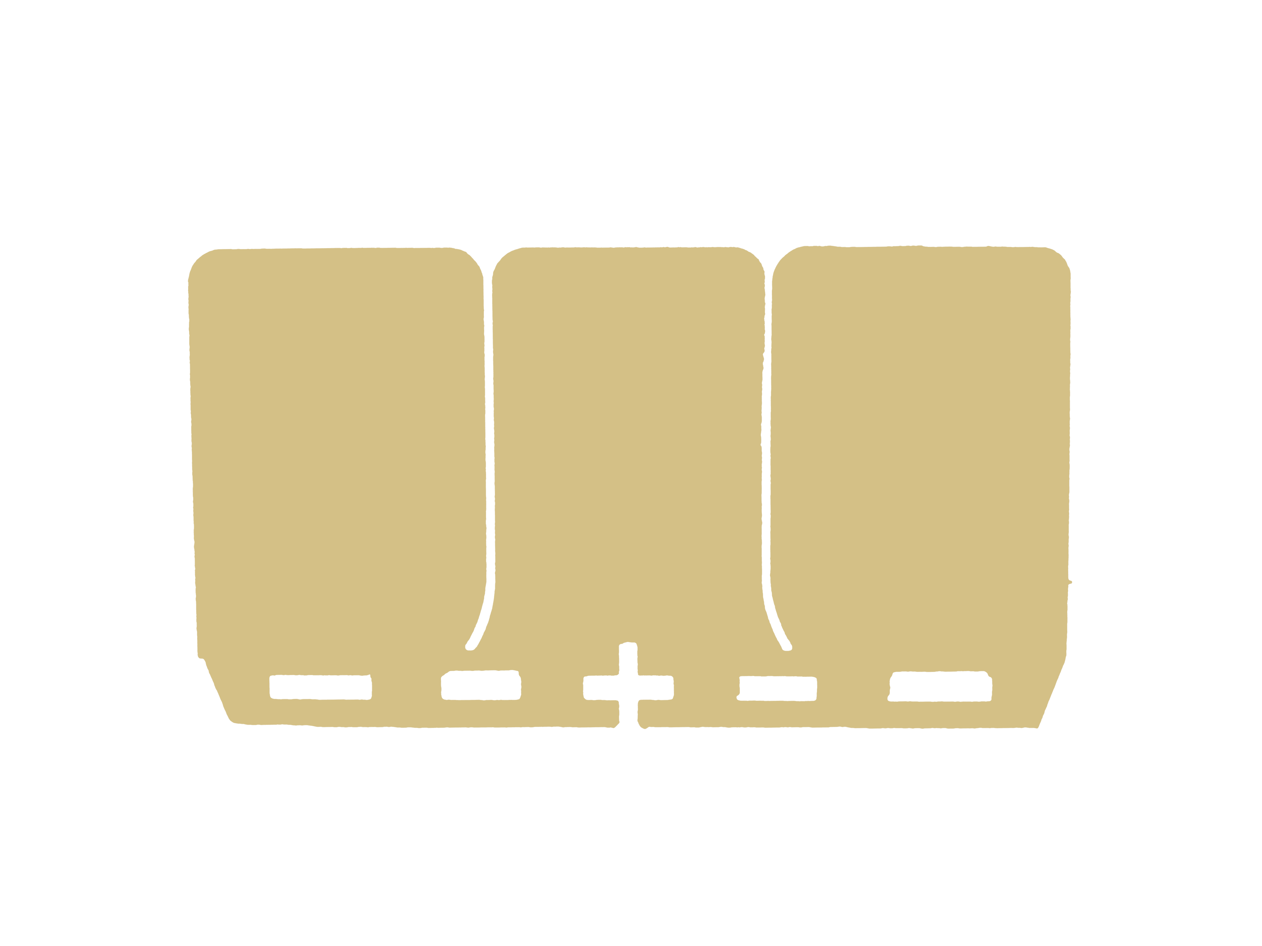 Turbo Specific Reeds