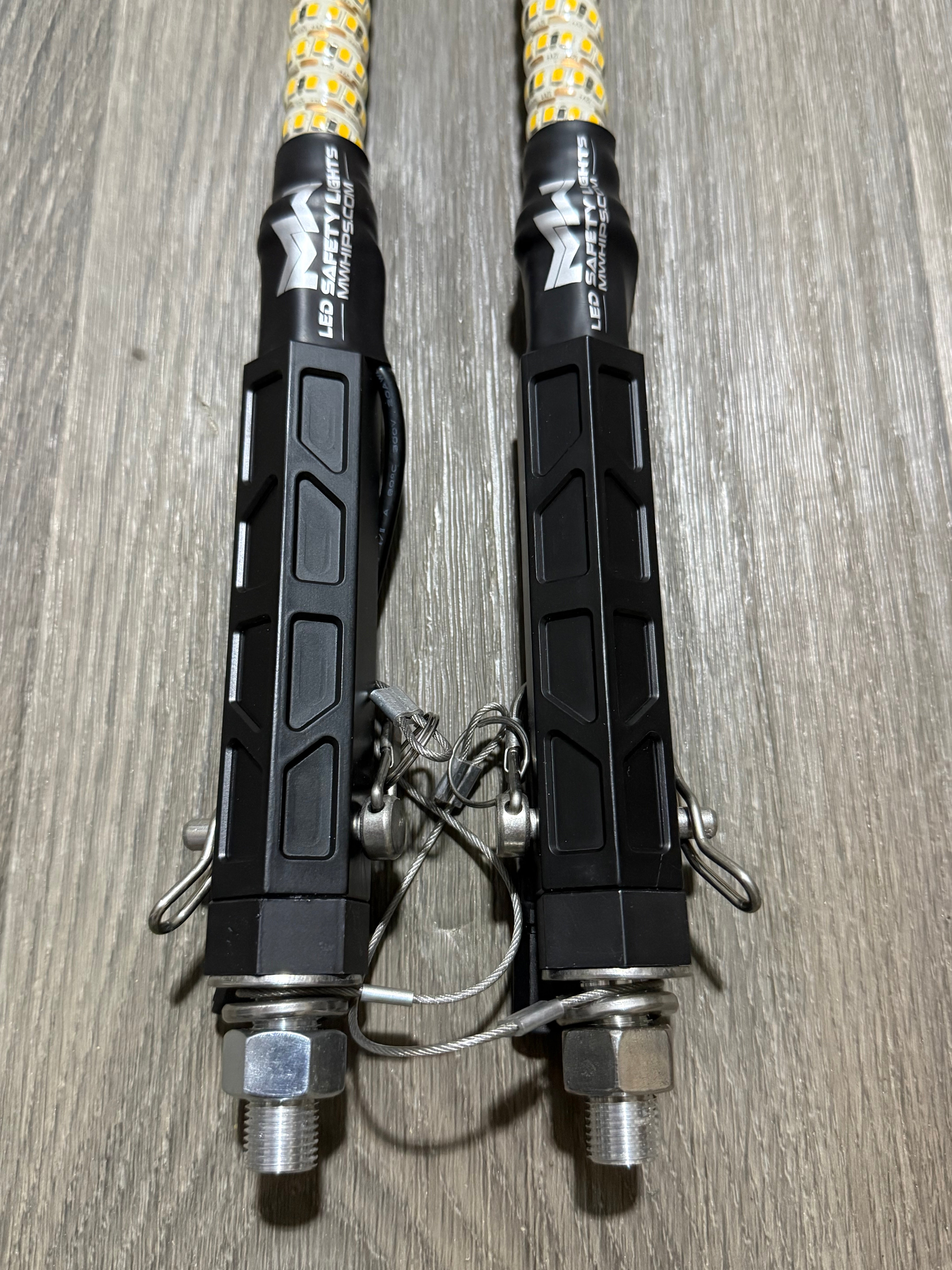CERAKOTE COLOR UPGRADE