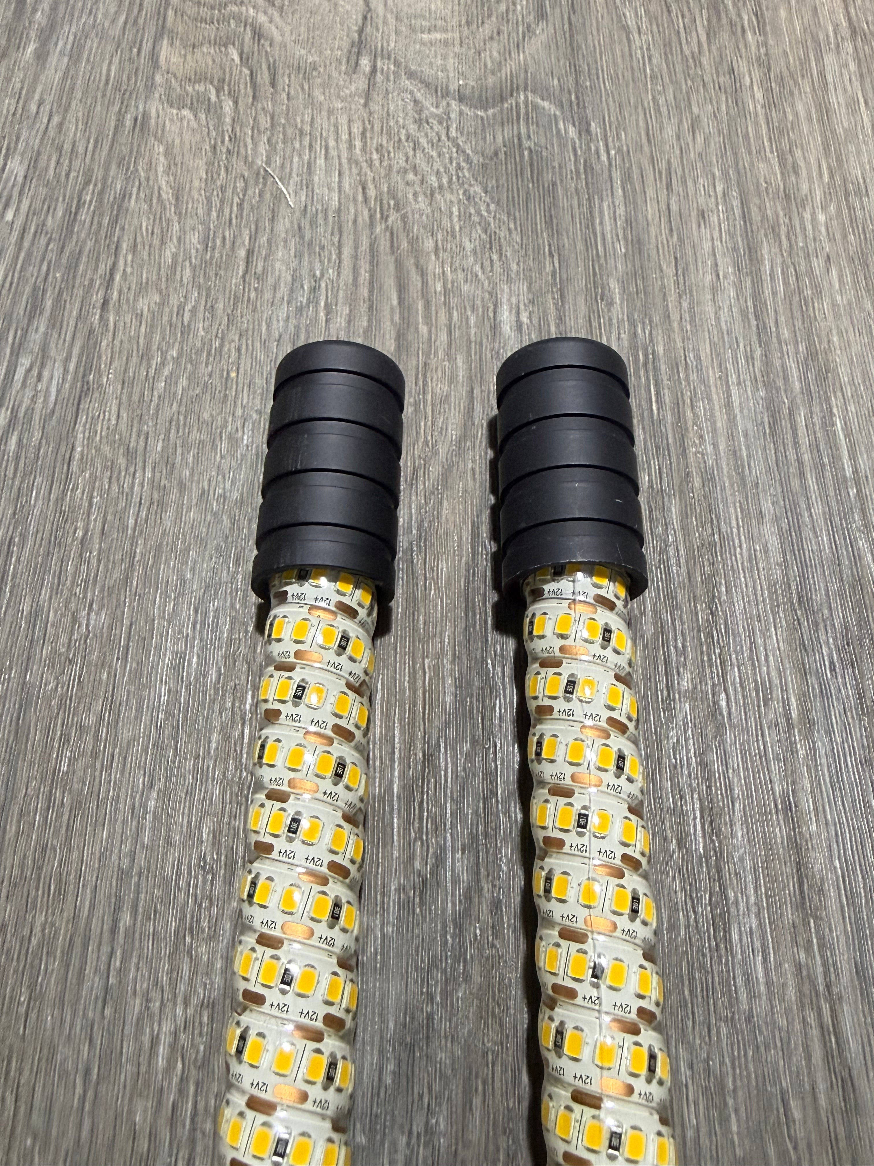 CERAKOTE COLOR UPGRADE