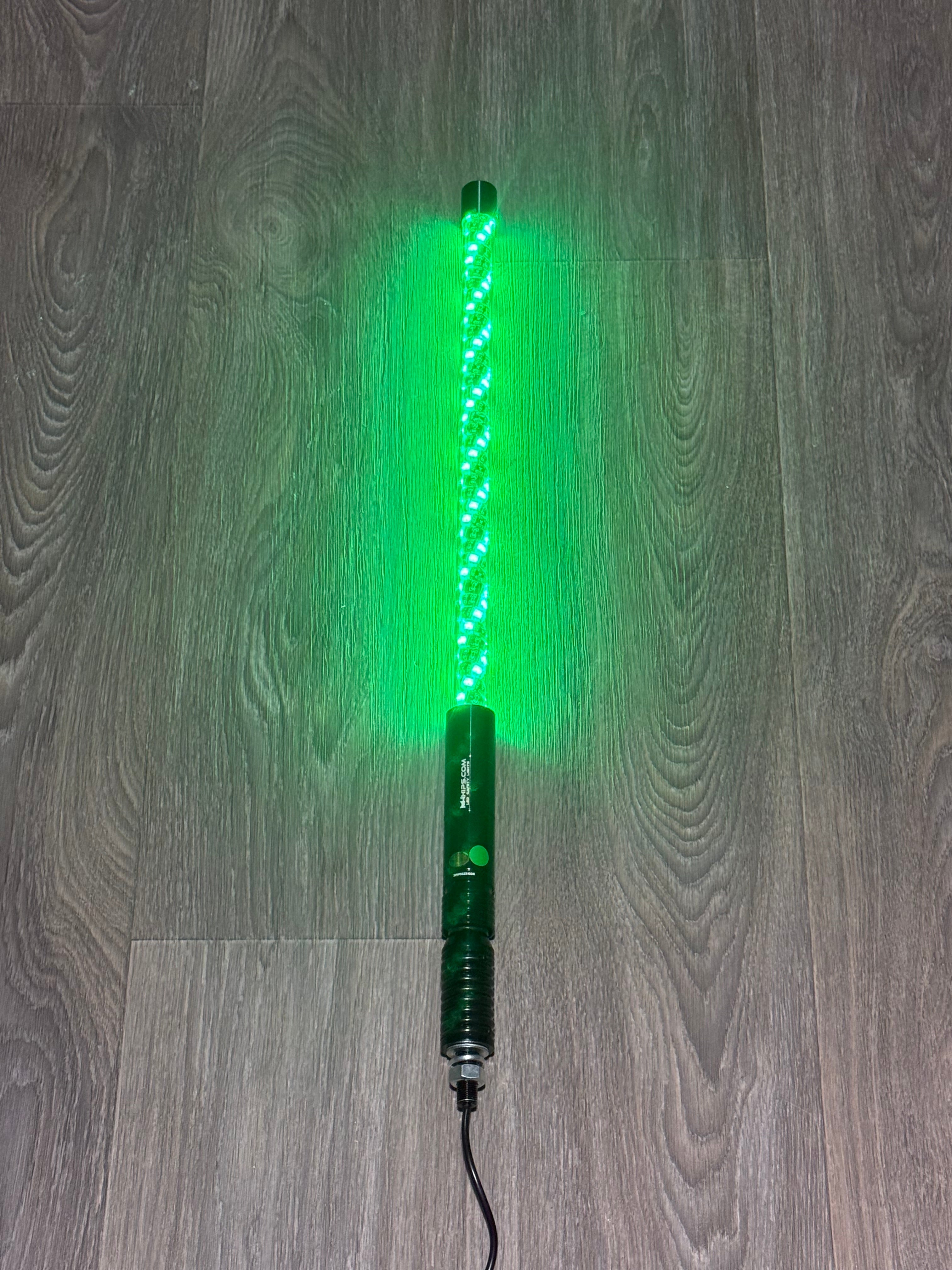 BUDGET FRIENDLY INDUSTRIAL/MINING WHIPS