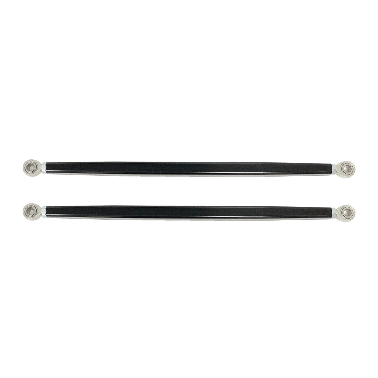 ZRP 7075 HIGH CLEARANCE RZR Radius Rod Set