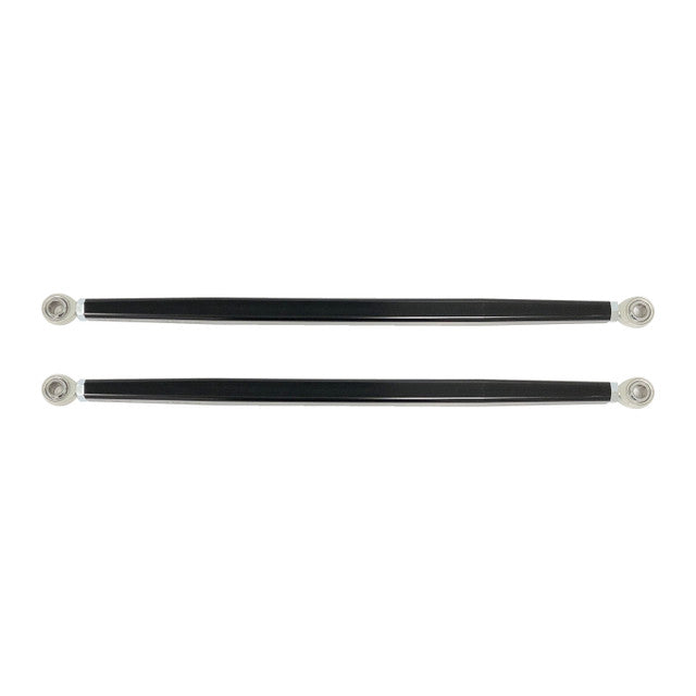 ZRP 7075 72" RZR Turbo S Radius Rod Set