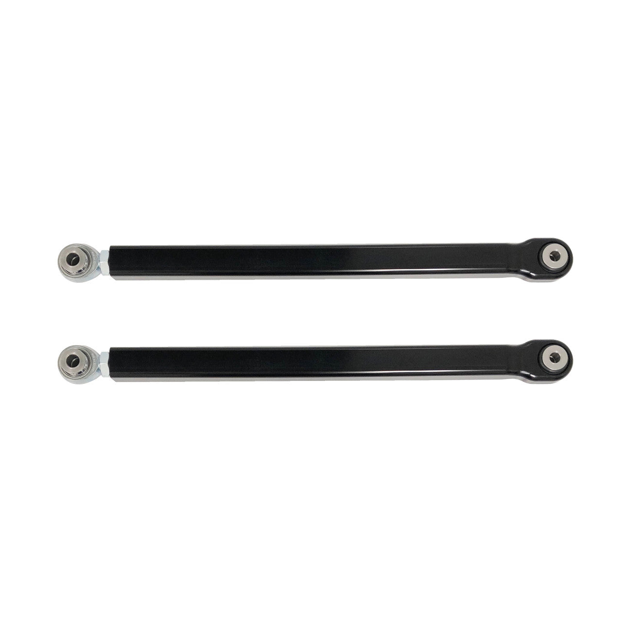 ZRP Honda Talon 1000R RADIUS RODS (SET OF 4)