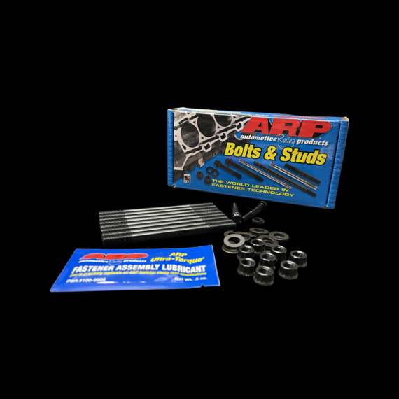 AR8694 - 625+ Can-Am X3 (17-up) Head Stud Kit