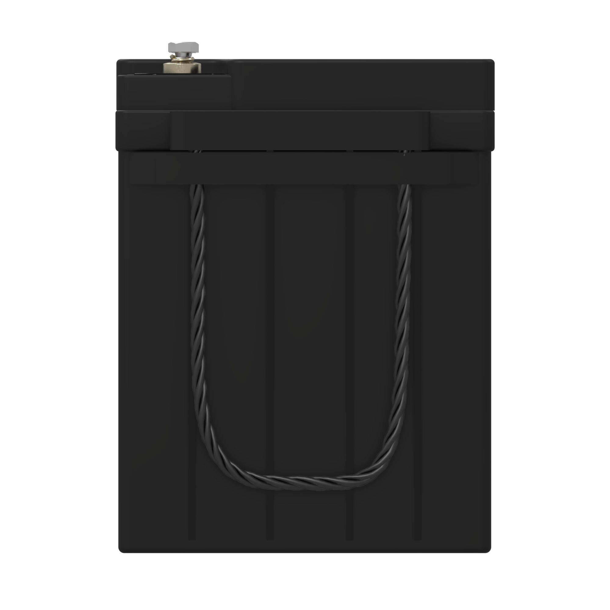 INFINITE 150 AH AGM Power Cell Battery