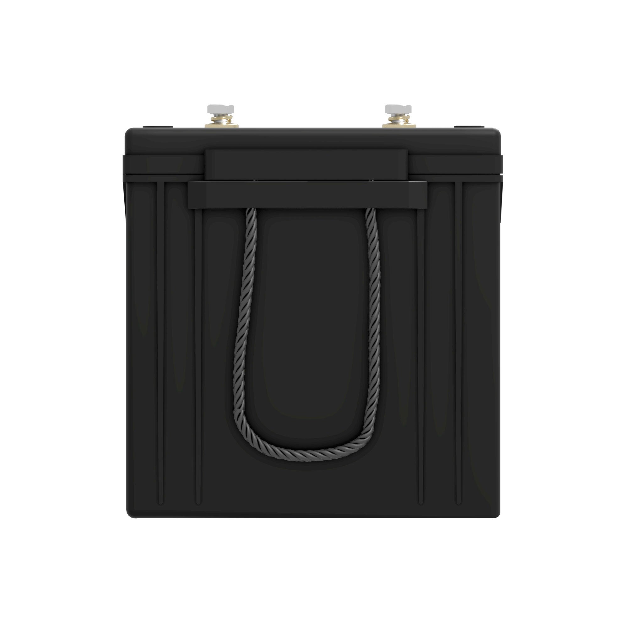 INFINITE 180 AH AGM Power Cell 12 Volt Battery