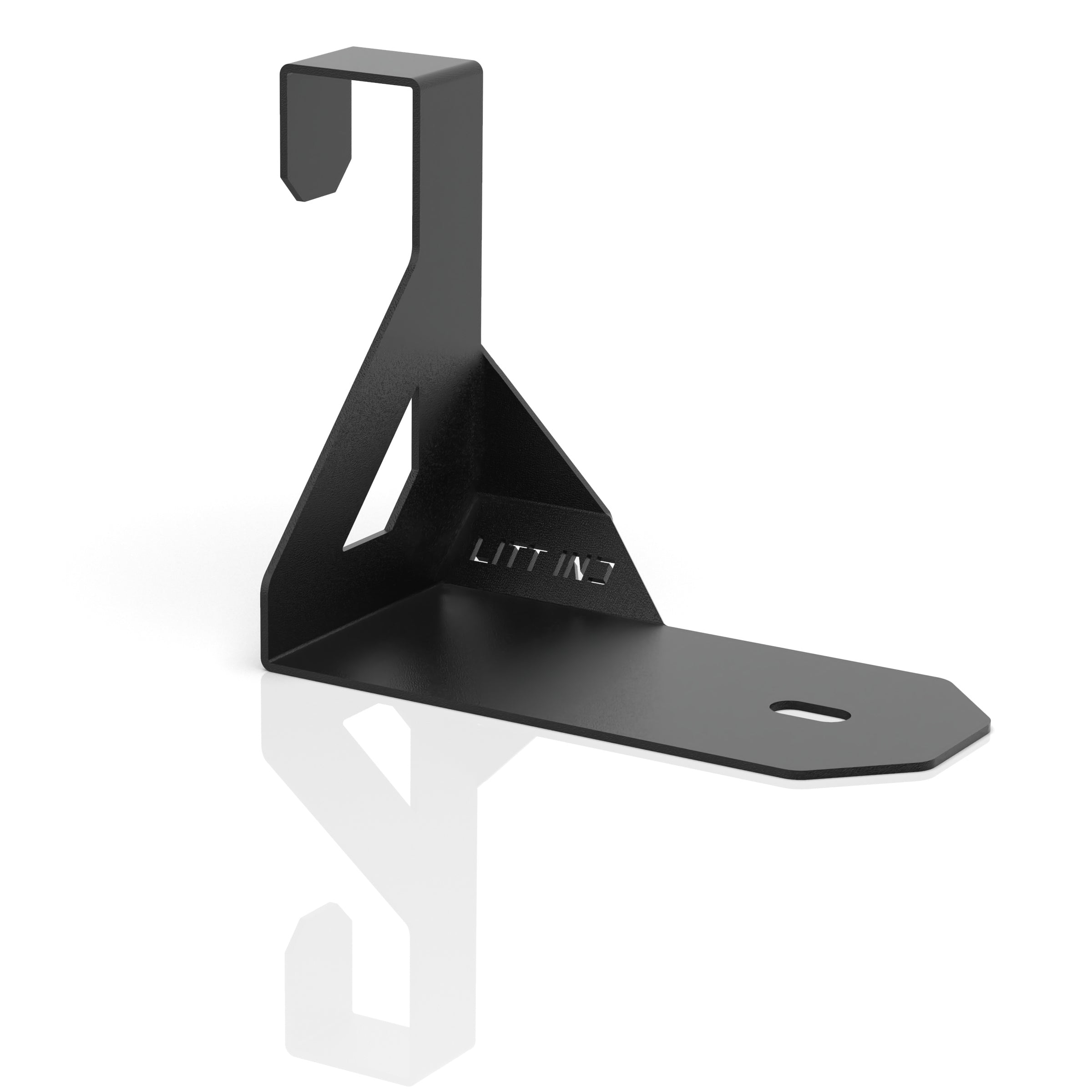 YETI 20 Cooler Mounts RZR XP 1000