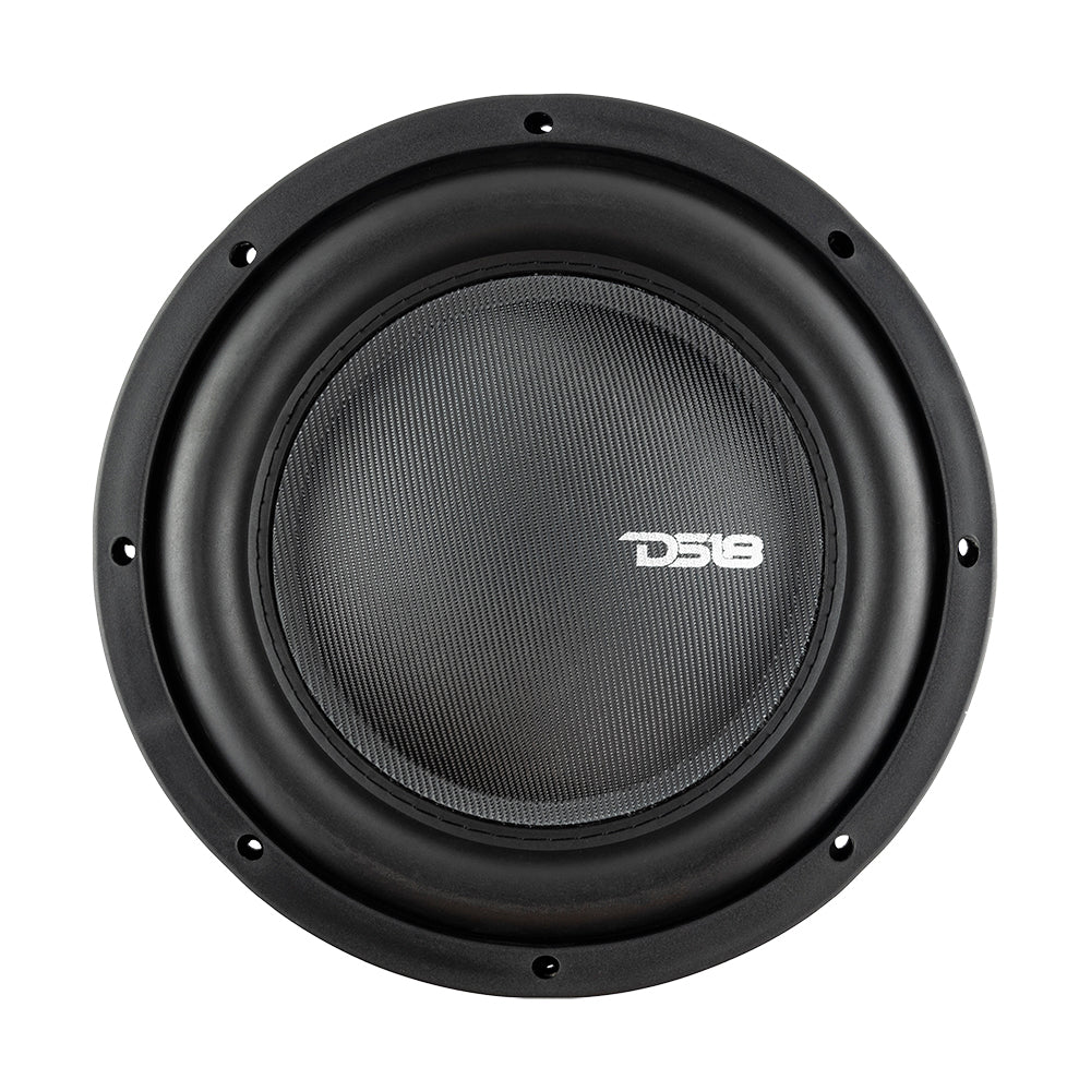 Dodge Ram Down Firing Subwoofer Enclosure with Dream LED Light, Amplifier and Wiring Kit