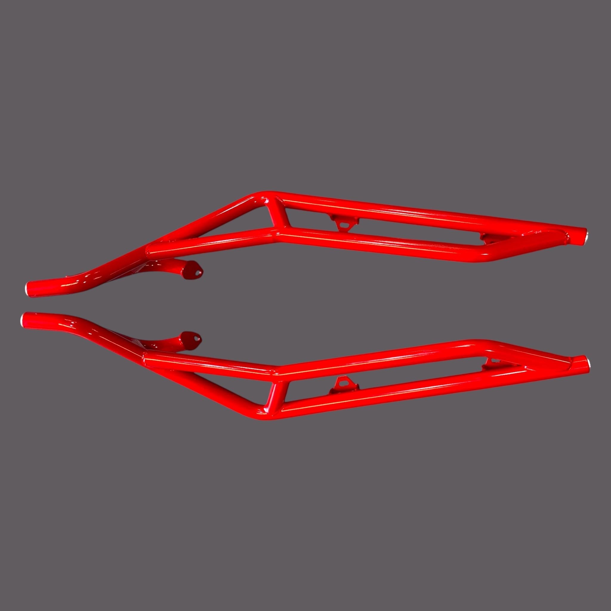 Turbo R/ PRO S - 2 Seater Tree Kickers