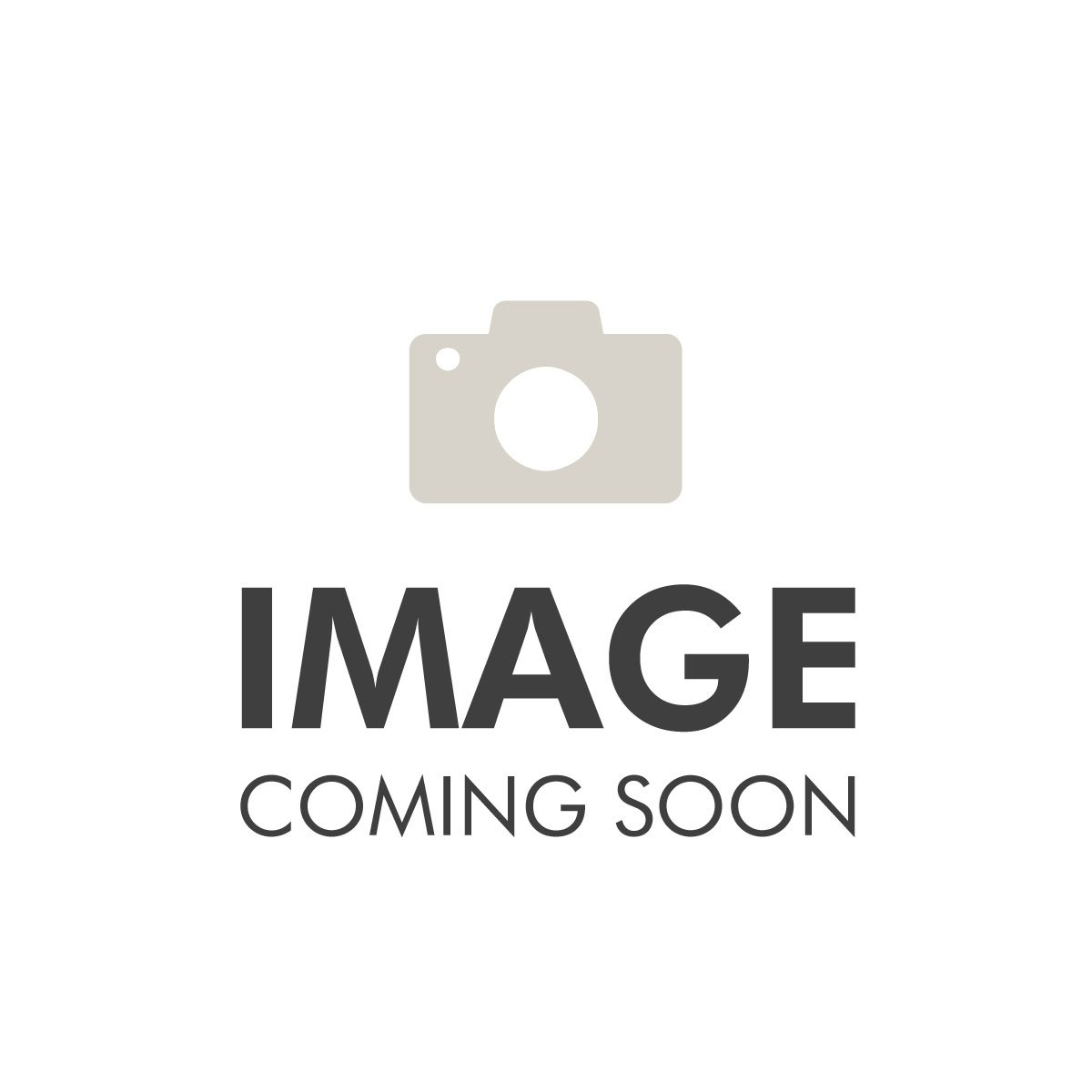 Vent Slider Set Polaris General 1.0