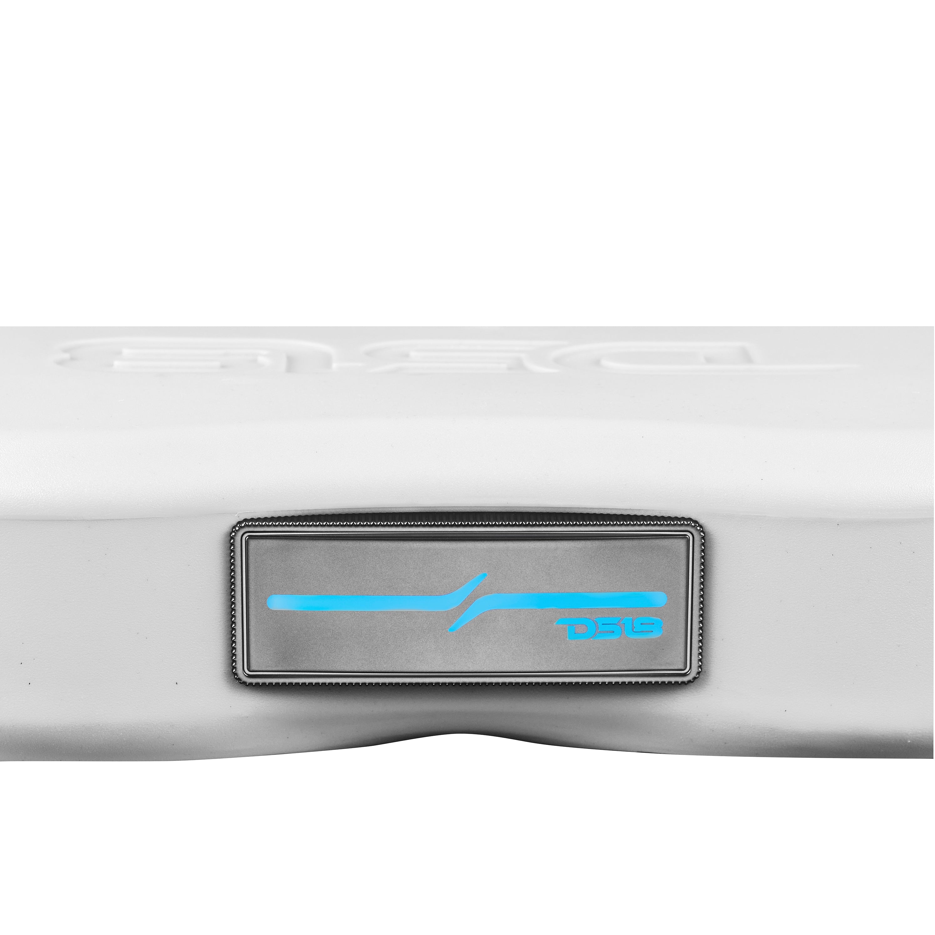 Jeep JL/JLU/JT 2024 Overhead Sound Bar – OEM Fit, Harness Included, Fits 4 x 8” Speakers