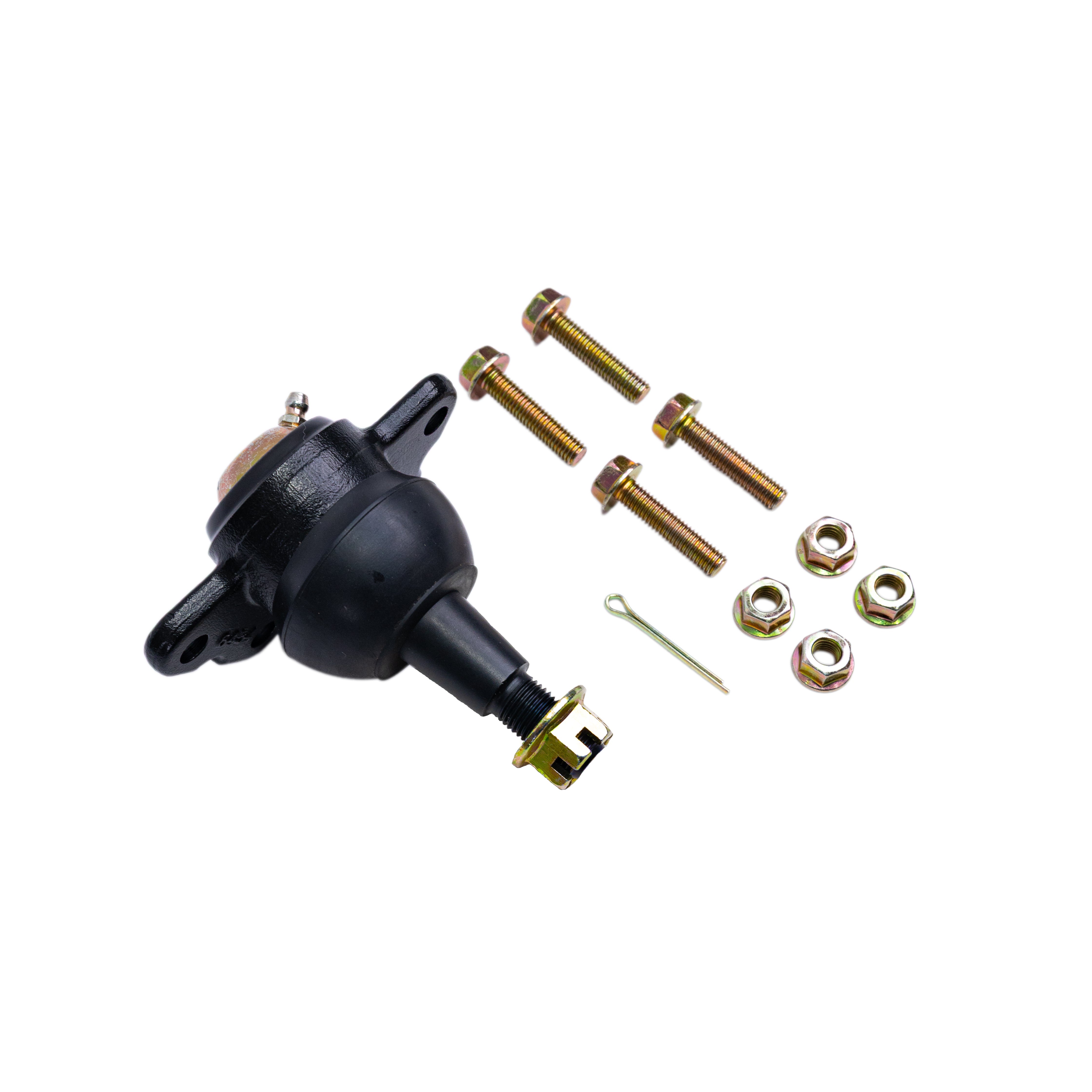 KRYPTONITE BOLT-IN UPPER BALL JOINT 1988-1998 C & K SERIES 2500/3500 TRUCKS