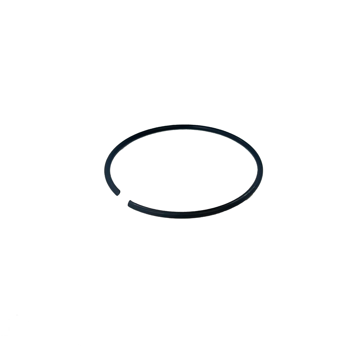 Kryptonite KR0232 Lower Ball Joint Retainer Ring
