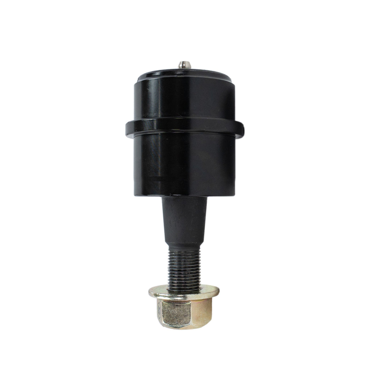 Kryptonite Upper Ball Joint for 2003-2026 RAM 2500/3500