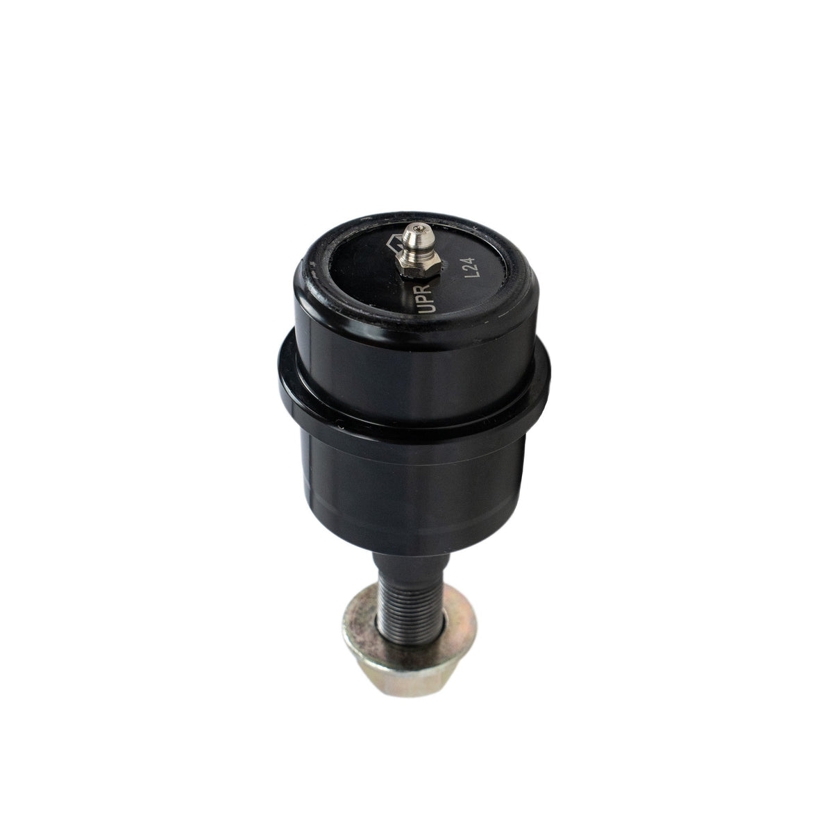 Kryptonite Upper Ball Joint for 2003-2026 RAM 2500/3500