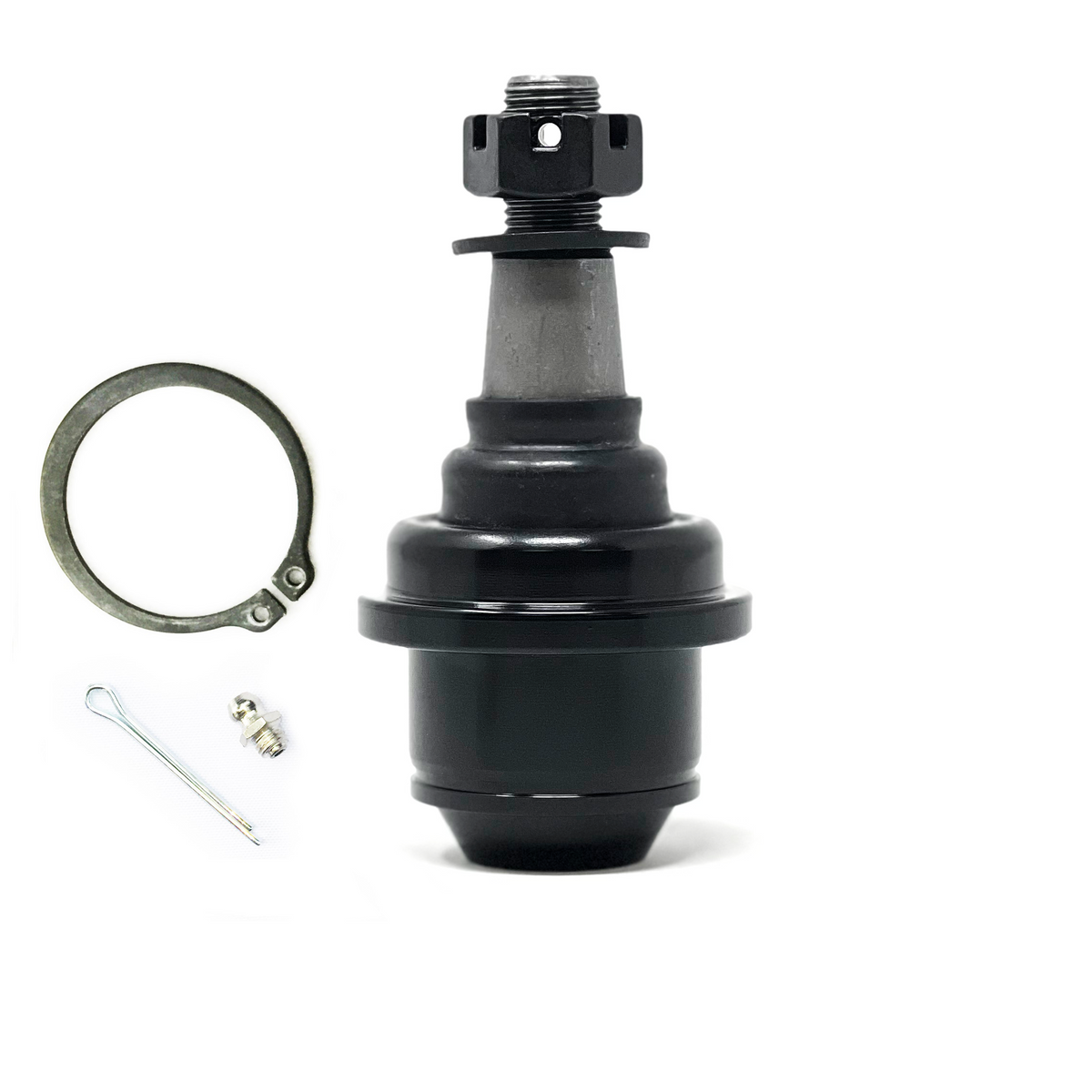 Kryptonite Lower Ball Joint for 2007–2013 Chevy/GMC 1500 Trucks with Aluminum Control Arm
