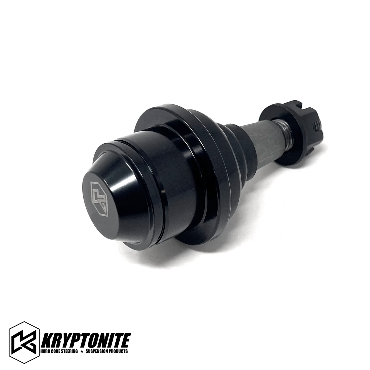 Kryptonite Lower Ball Joint for 2007–2013 Chevy/GMC 1500 Trucks with Aluminum Control Arm