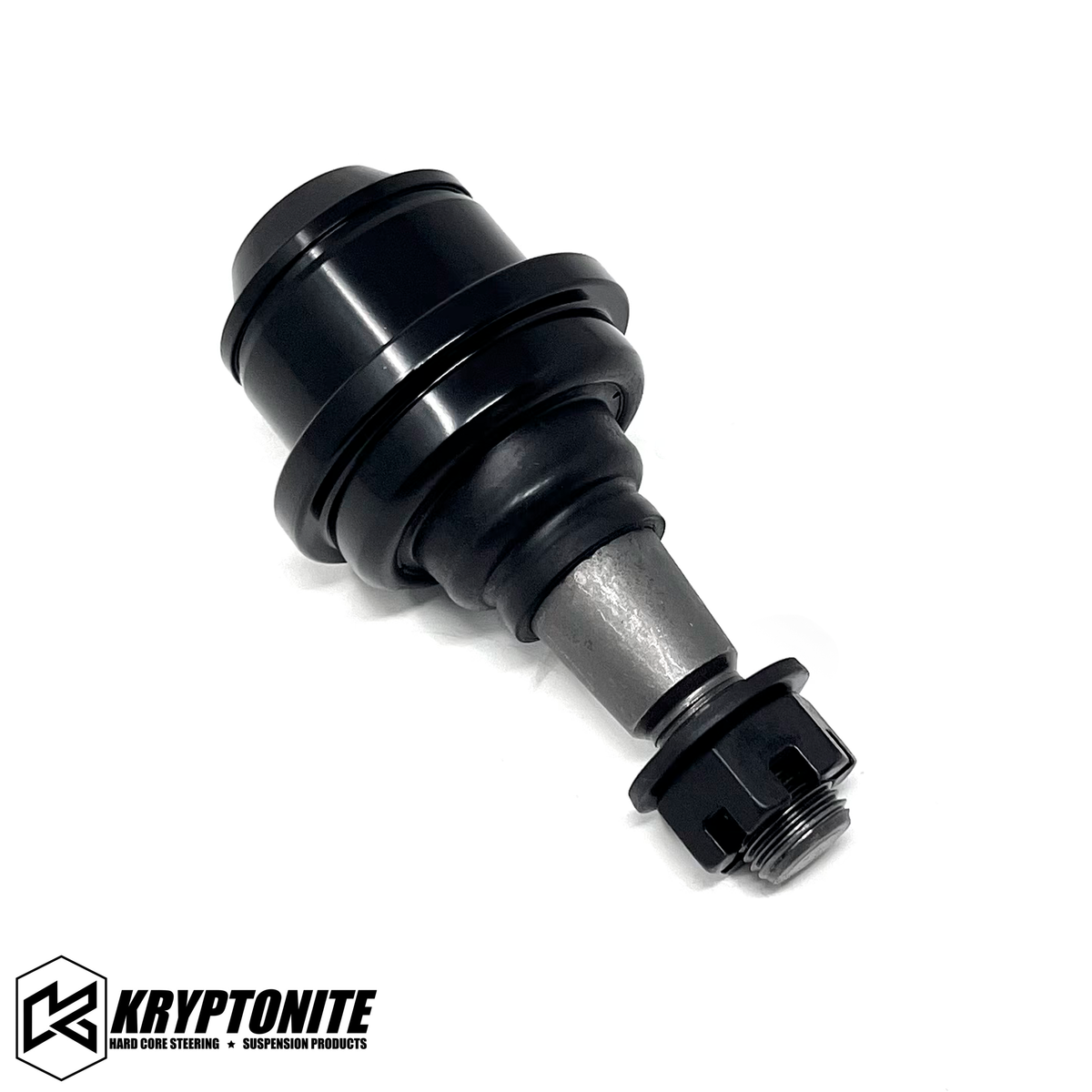 Kryptonite Lower Ball Joint for 2007–2013 Chevy/GMC 1500 Trucks with Aluminum Control Arm