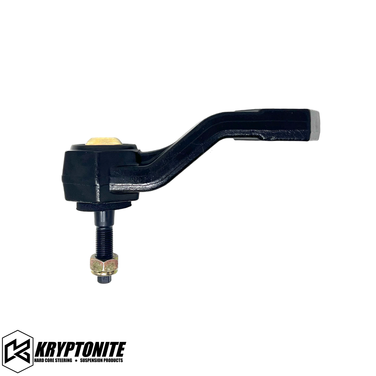 Kryptonite Ultimate-Ft Front End Package 1999-2006 GM 1500 6 LUG Trucks/SUVS
